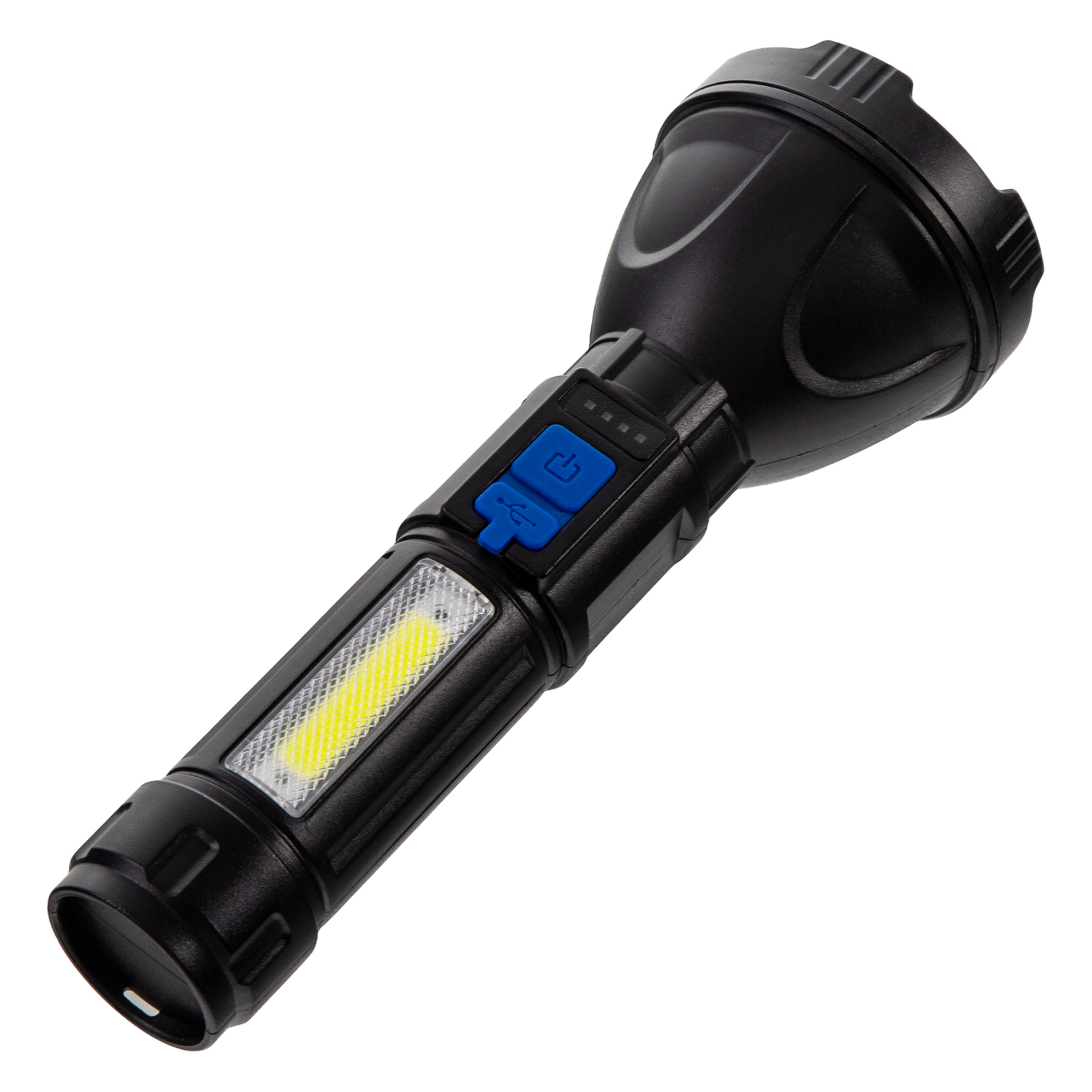 СТАРТ Ручной 516-B1