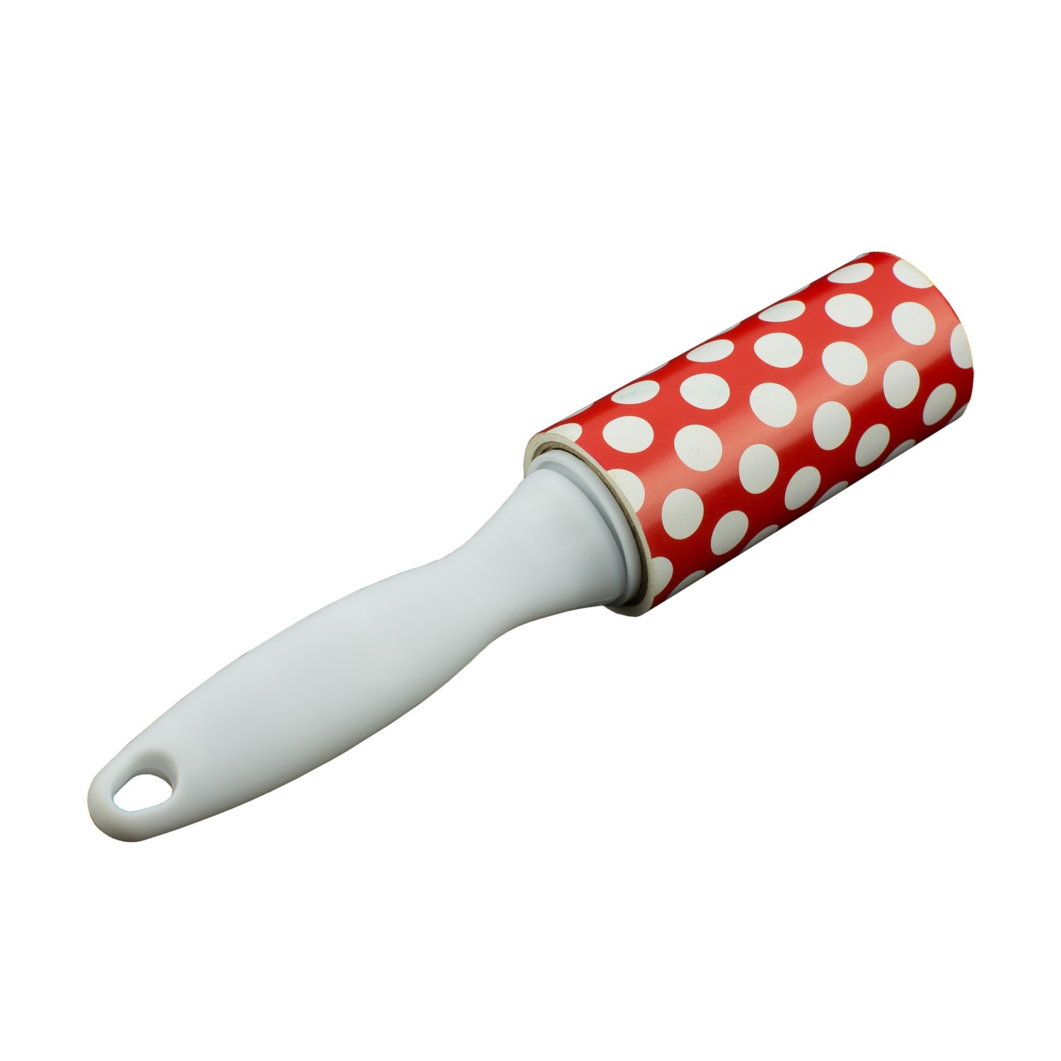 ЕГ Набор ролик для одежды 20л + 2блх40л СЖ