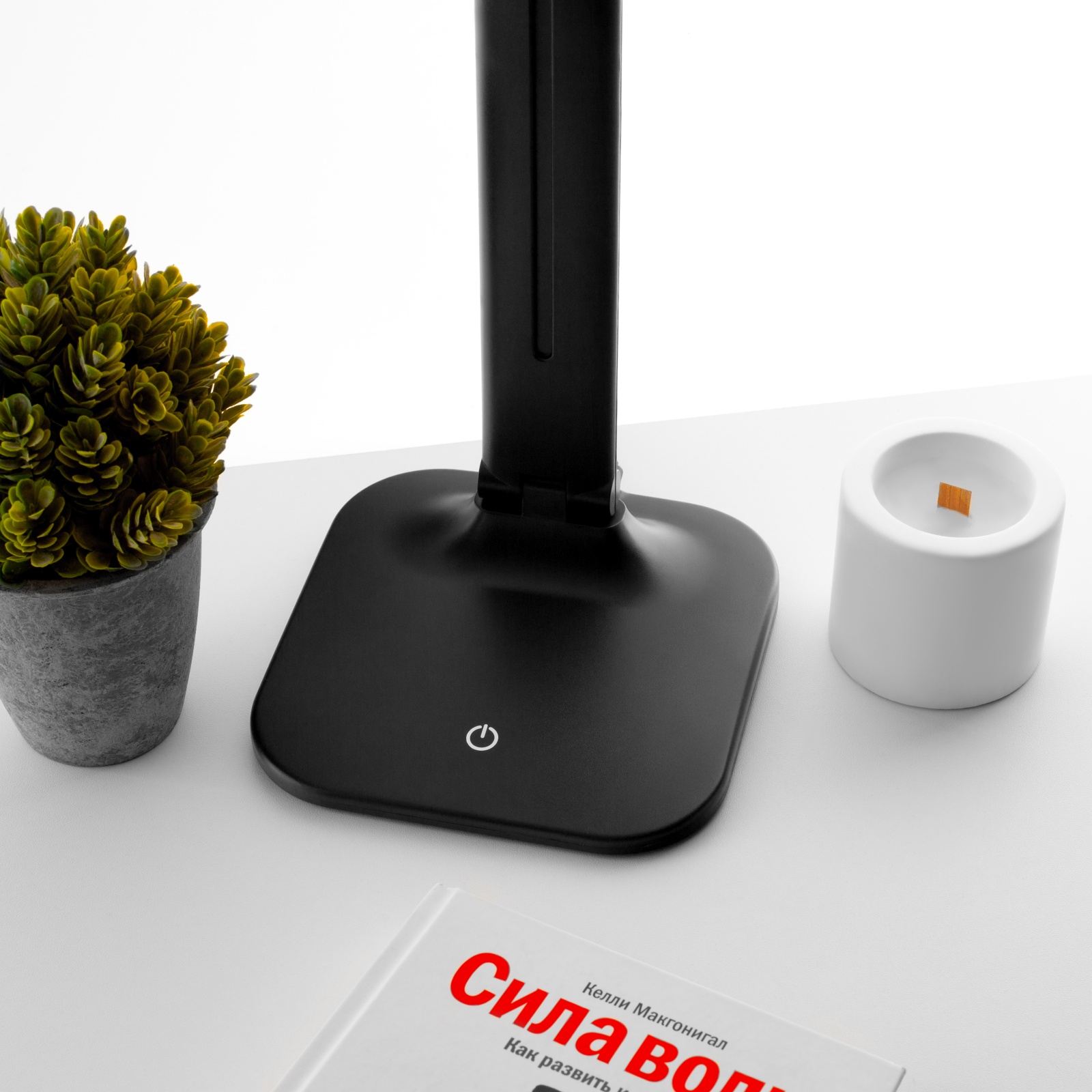 СТАРТ CT804 черный-- 12