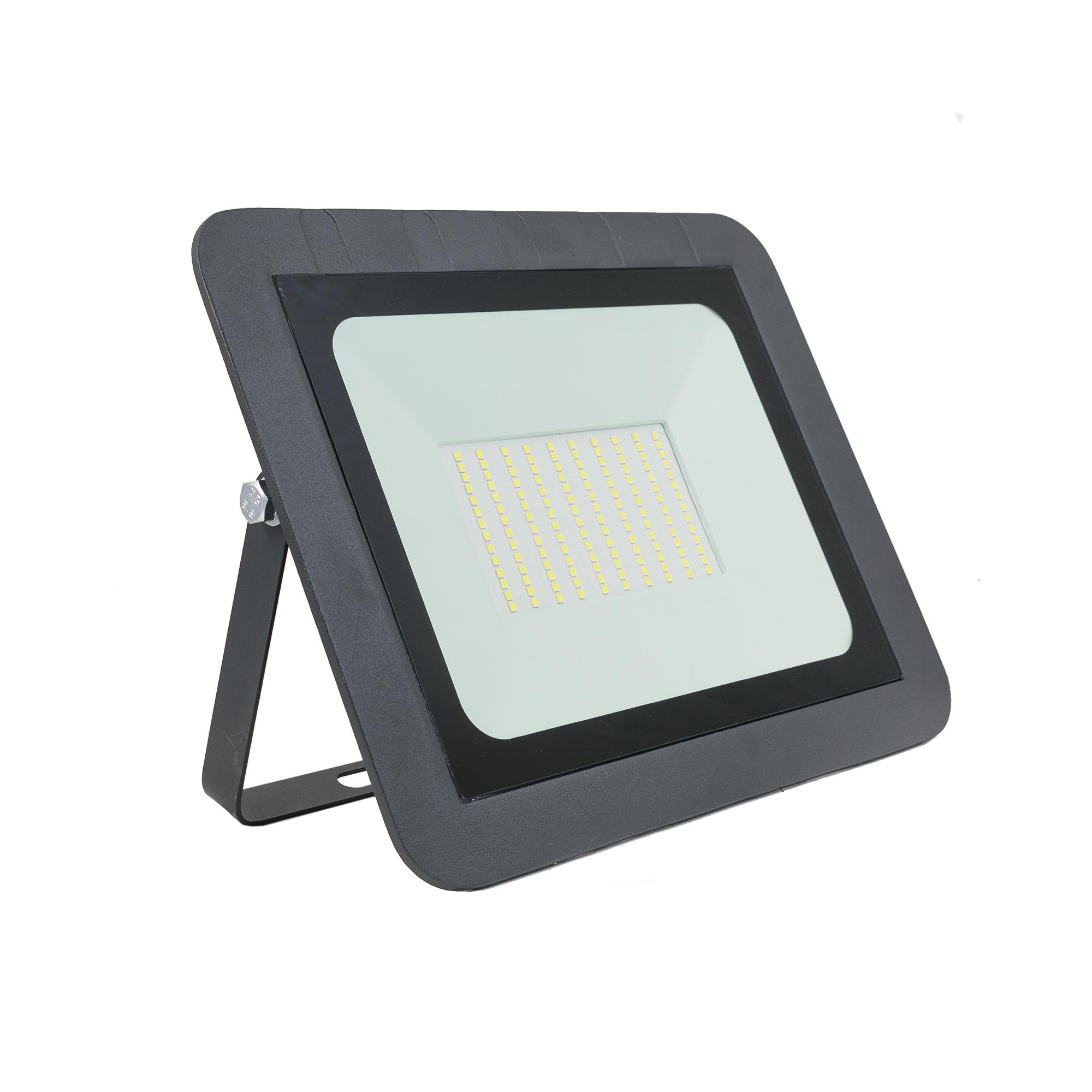 СТАРТ Лед Прожектор 100W65 SP/12