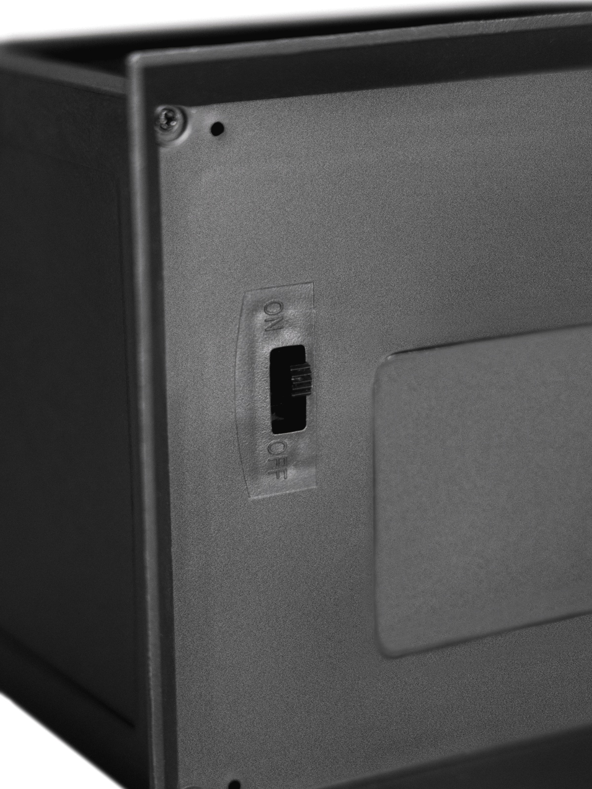 СТАРТ 3 Лед камин Дуконо - 12