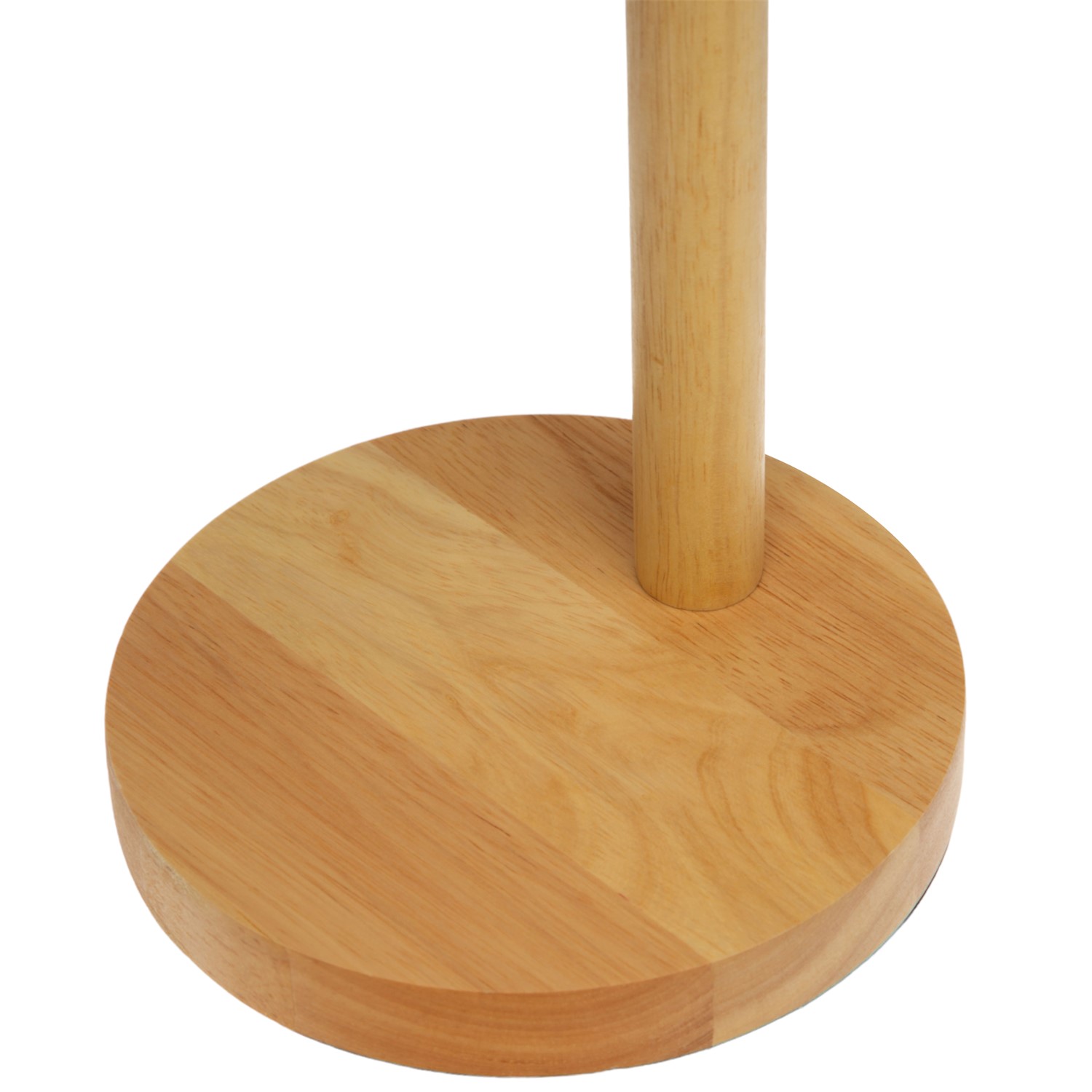 СТАРТ CT904 белый--12