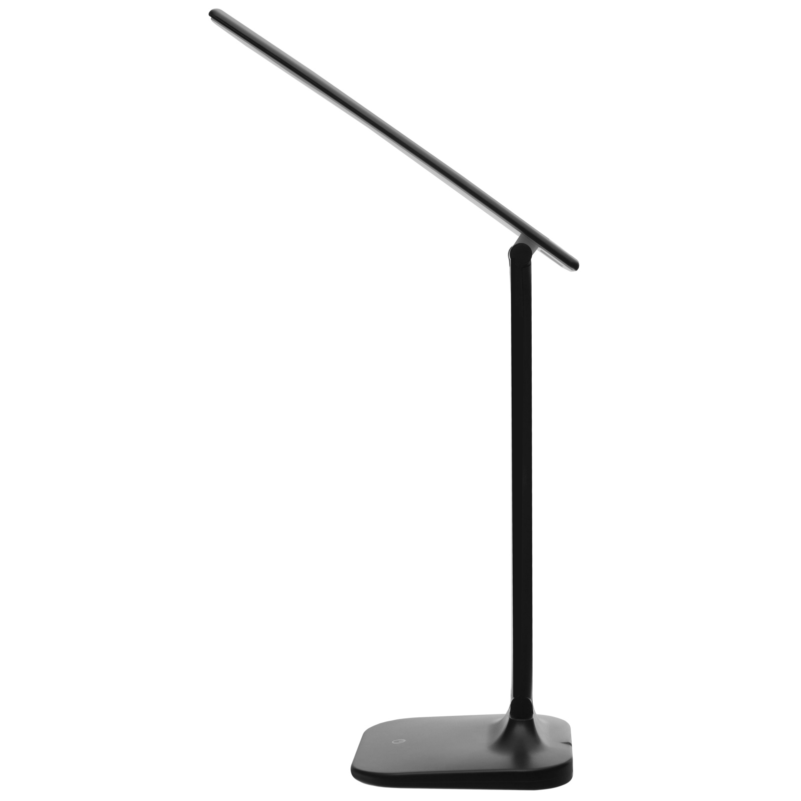 СТАРТ CT804 черный-- 12