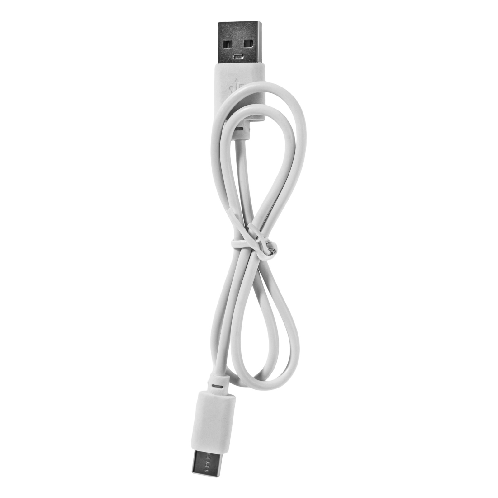 ЕГ мухобойка электрическая 502 белая /20