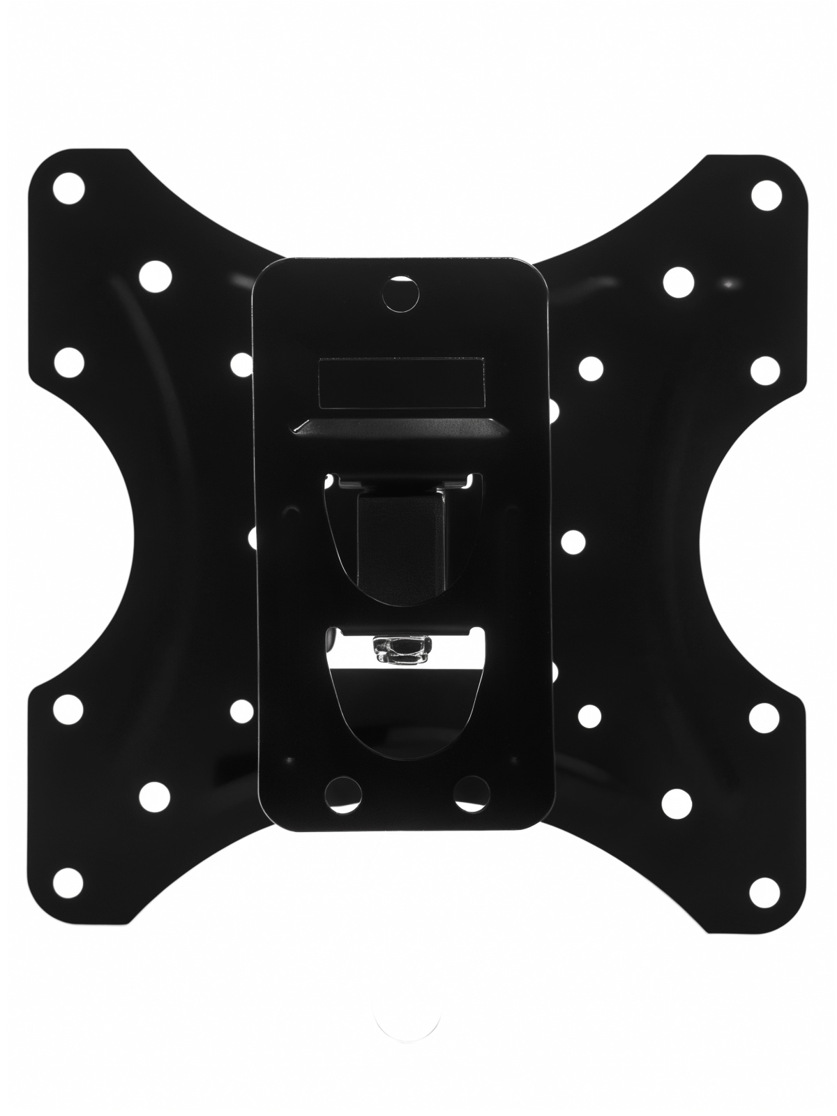 СТАРТ ТВ Кронштейн 17-42, 1 колено - 10