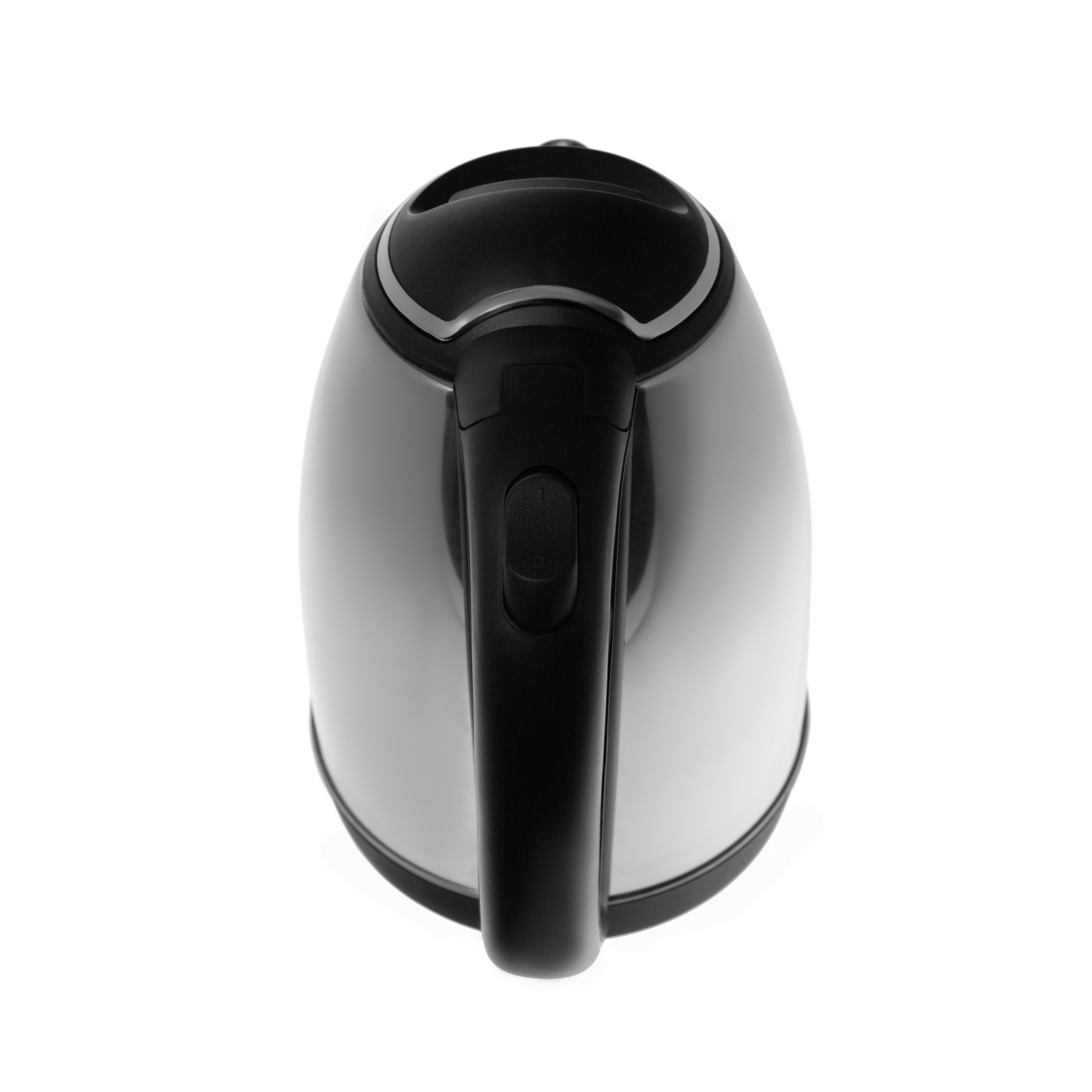 СТАРТ Электрический чайник