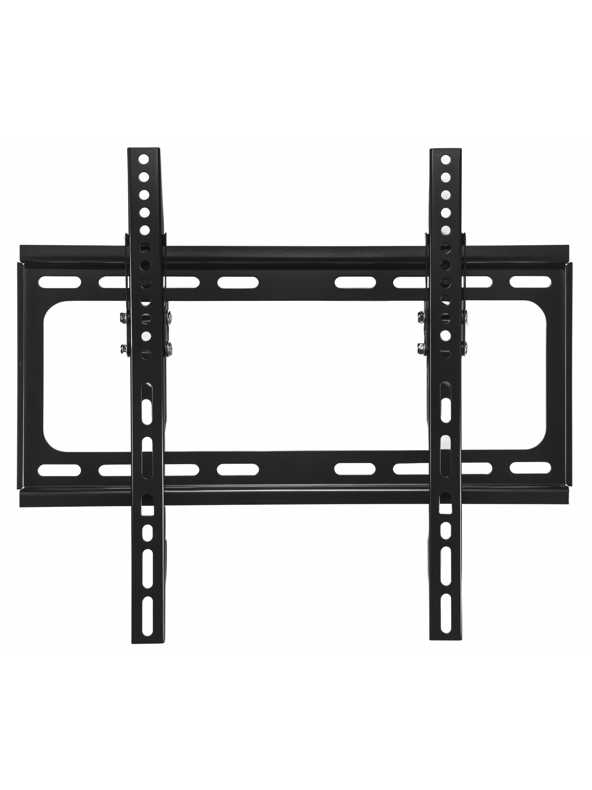 СТАРТ ТВ Кронштейн 26-55 наклонный - 20