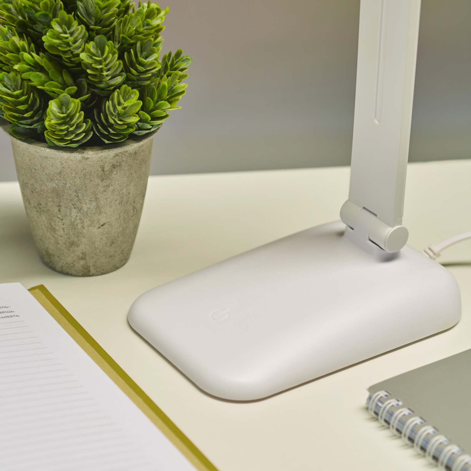 СТАРТ CT801 белый-- 12