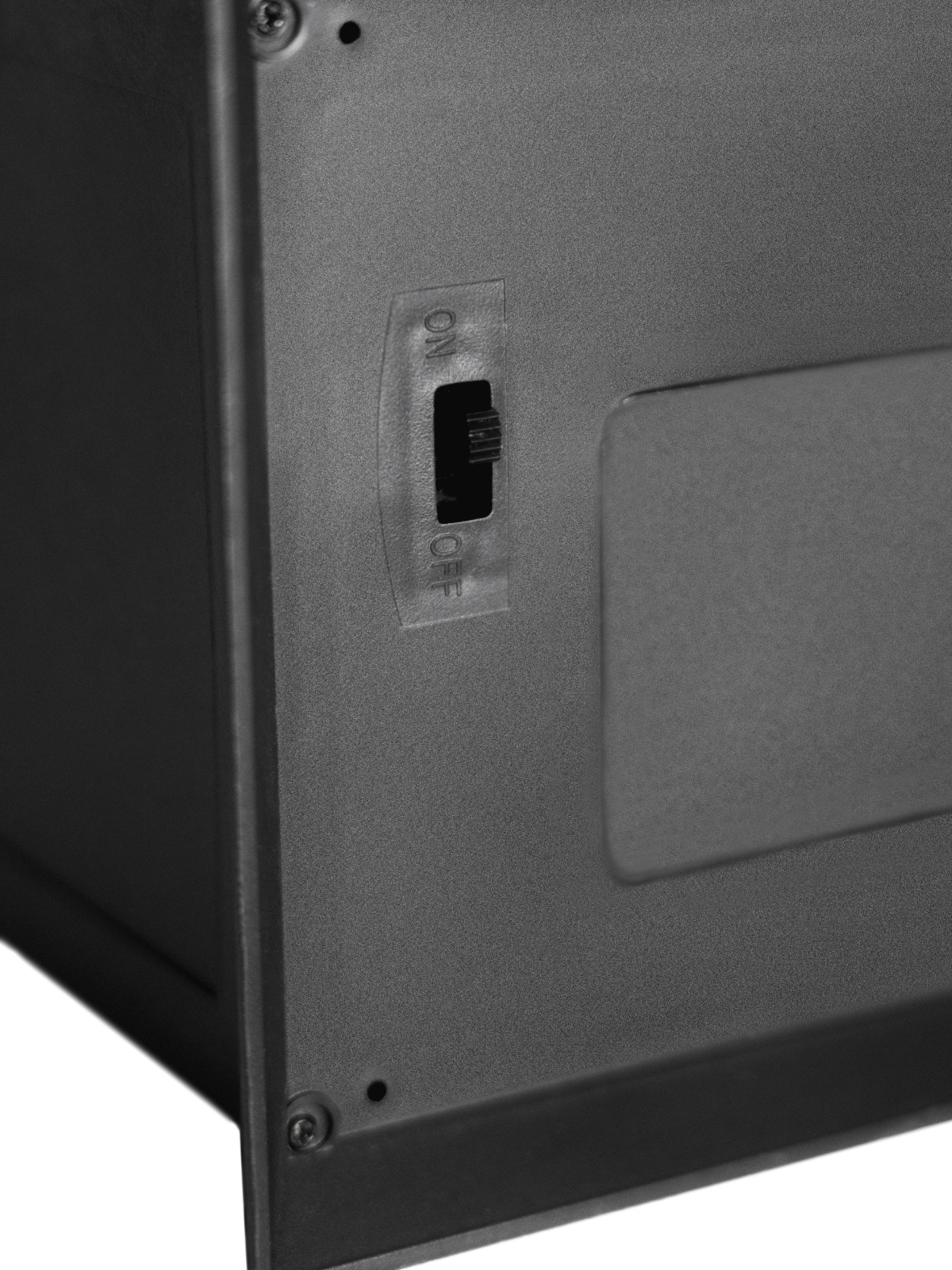 СТАРТ 3 Лед камин Масайа - 8