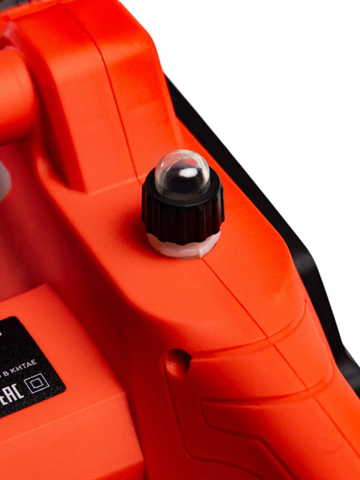 СТАРТ Пила цепная электрическая 2000 Вт 