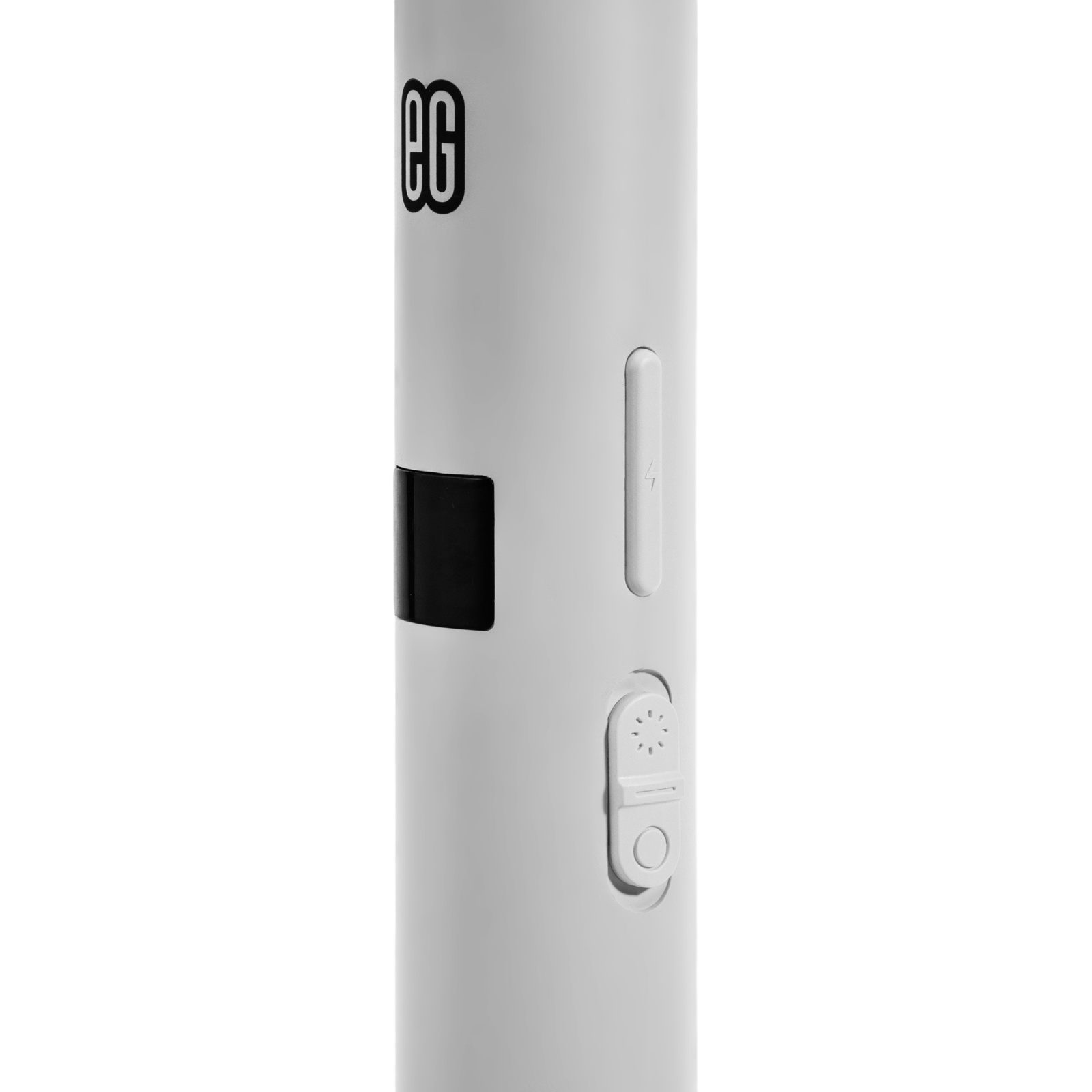 ЕГ мухобойка электрическая 503 белая /20