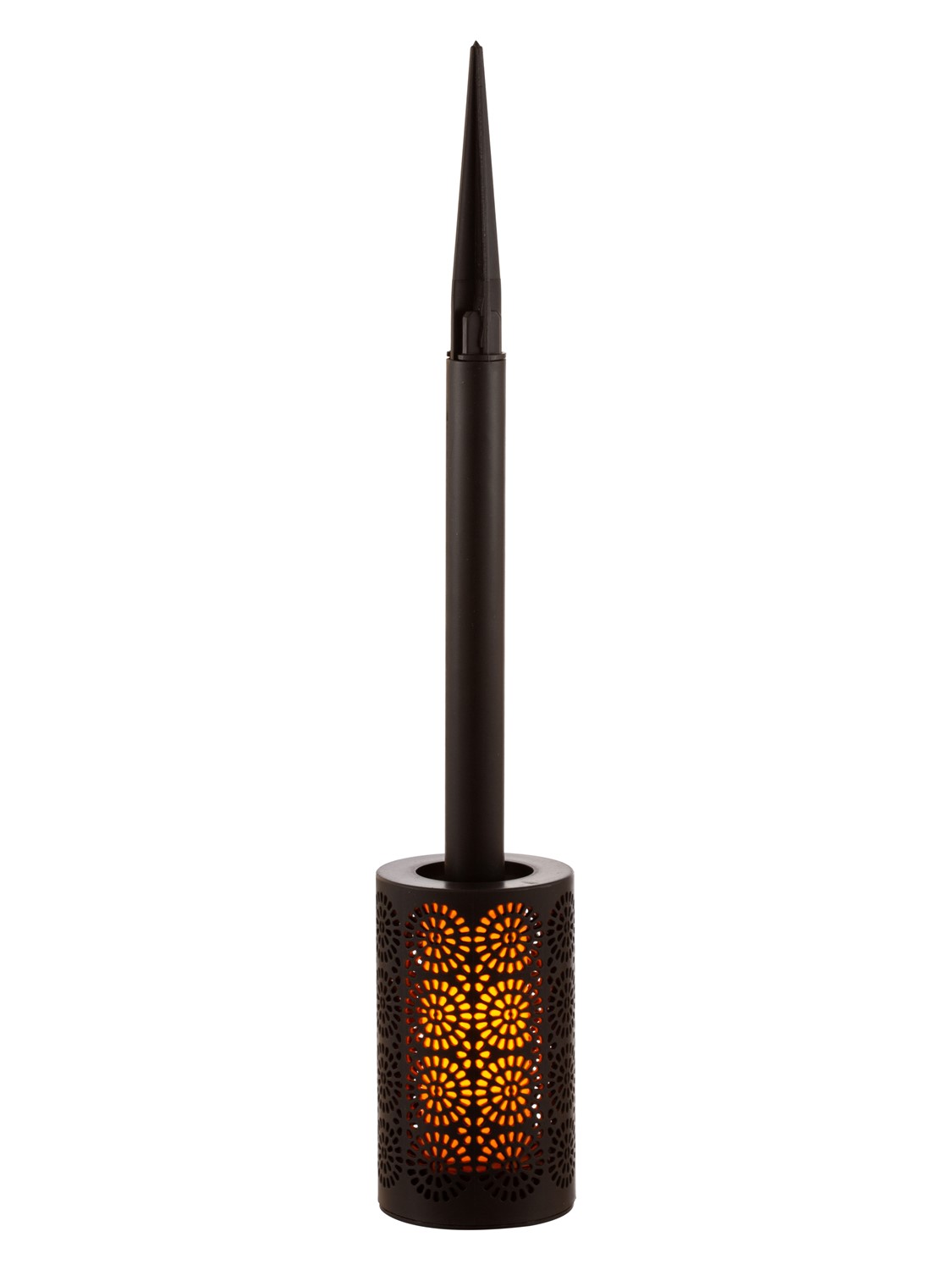 ЕГ САД 12Лед Марокко Касабланка --24