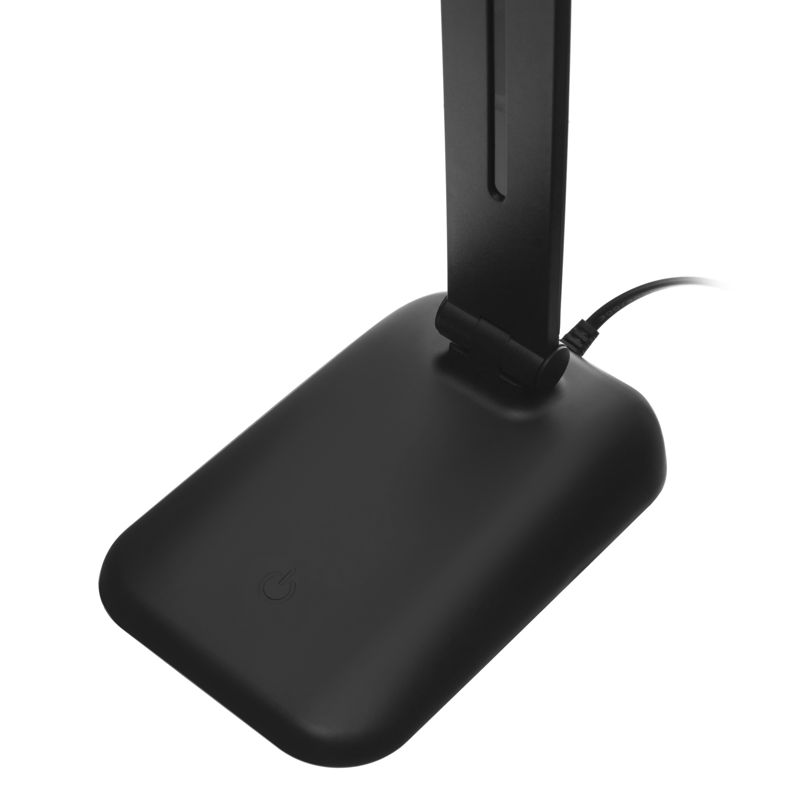 СТАРТ CT801 черный-- 12