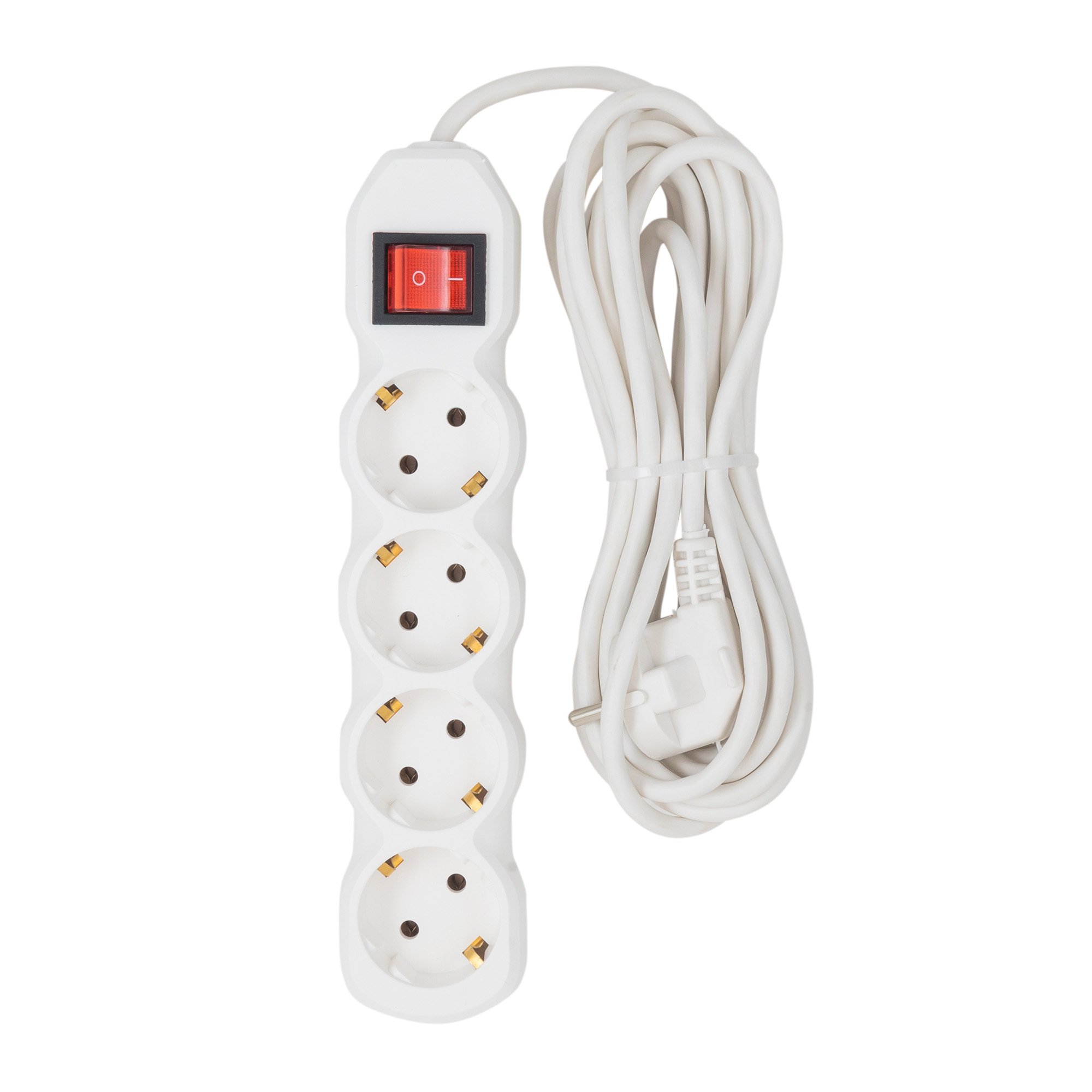 СТАРТ  С/УД-Ф S 4x5-ZV --20 IMP