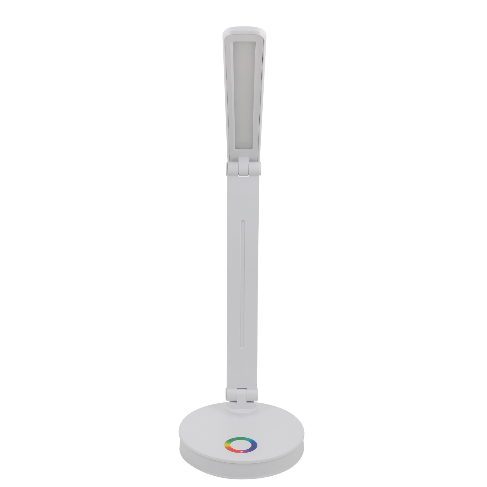 СТАРТ CT807 белый-12