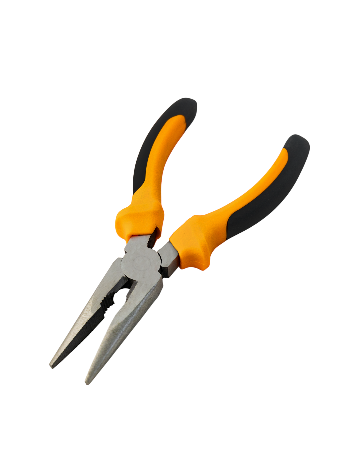 СТАРТ Набор инструментов 25 предметов 