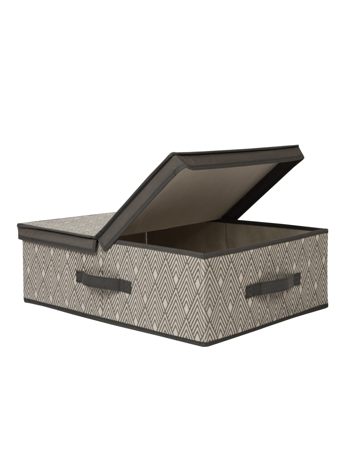 ЕГ Геометрия Короб стеллажный 58х40х18 см