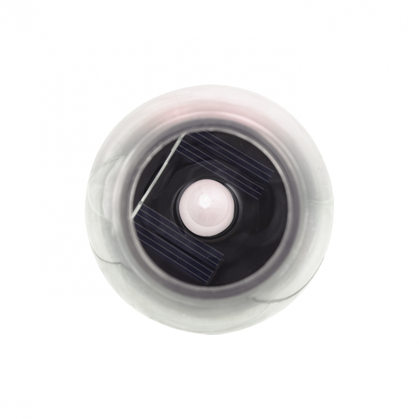 СТАРТ  САД 1Лед Сканди - 12