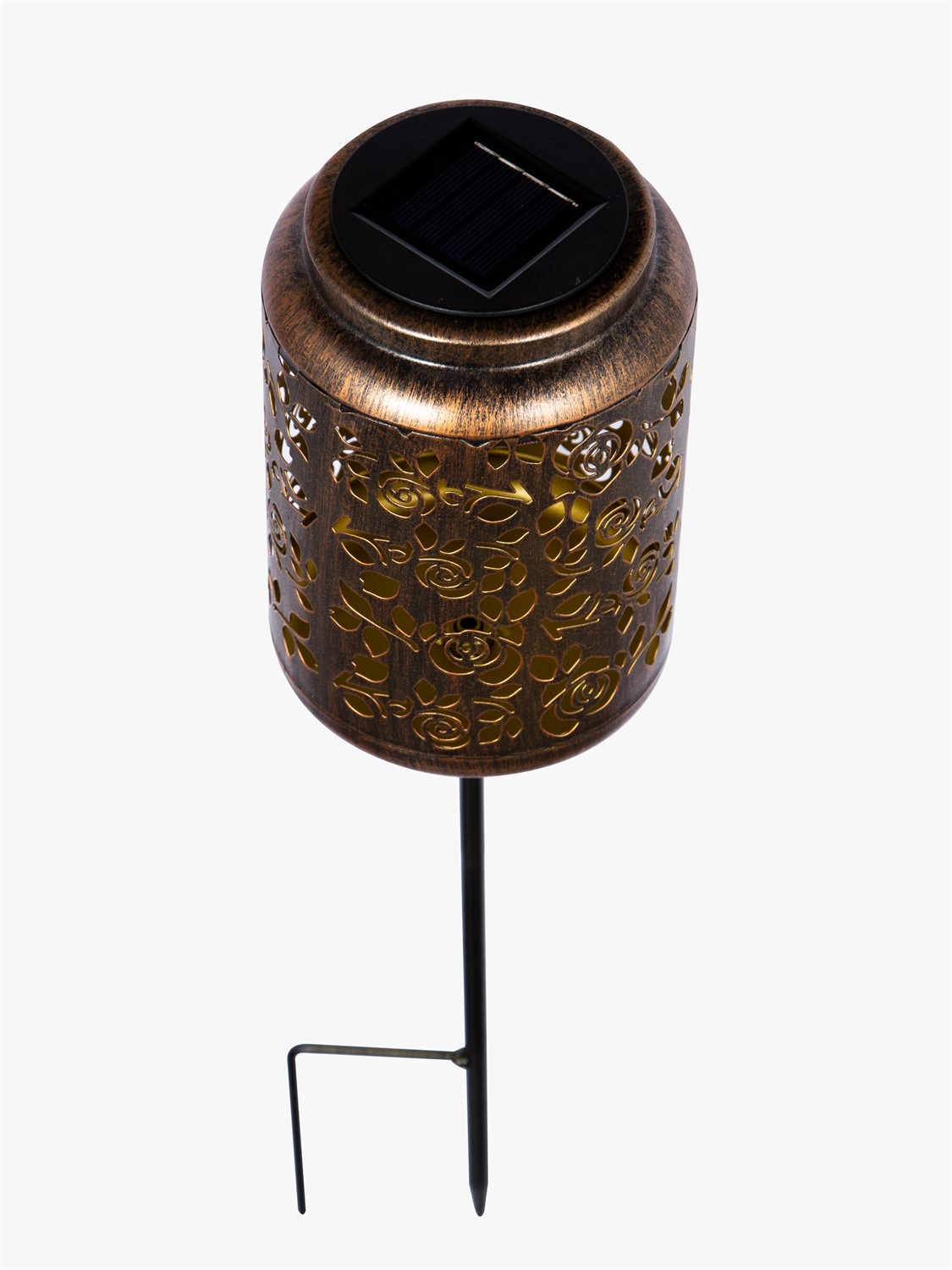 ЕГ САД 1Лед Флер - 12