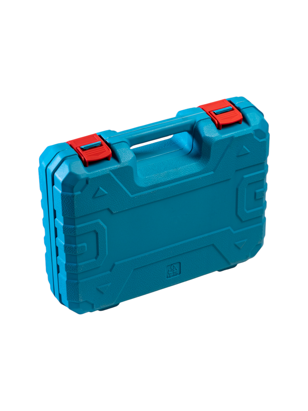 СТАРТ Дрель-шуруповерт аккум.12В 2х2Ah кейс 24 пред