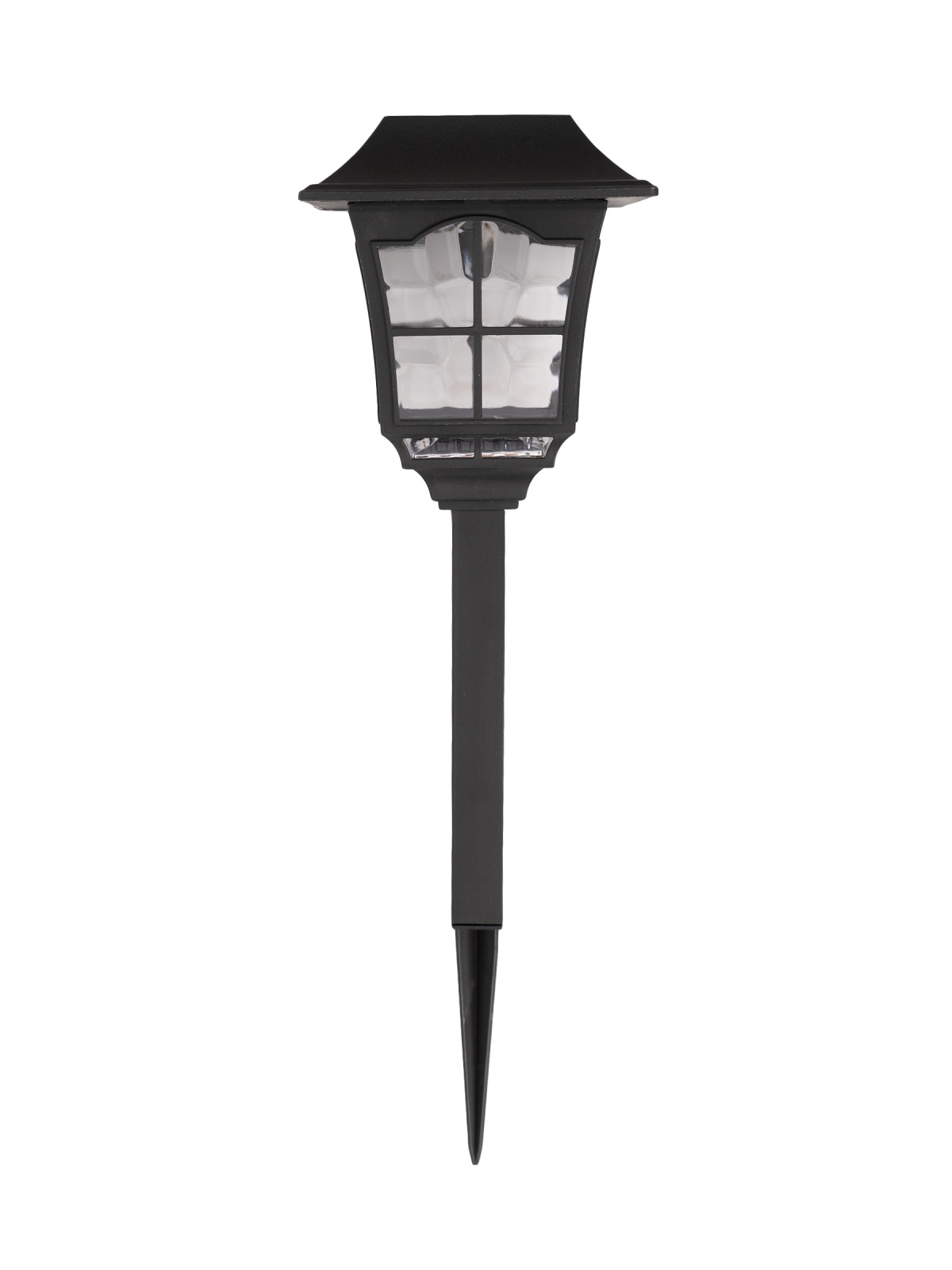 ЕГ САД 1Лед Лантерн 37 см теплый - 12