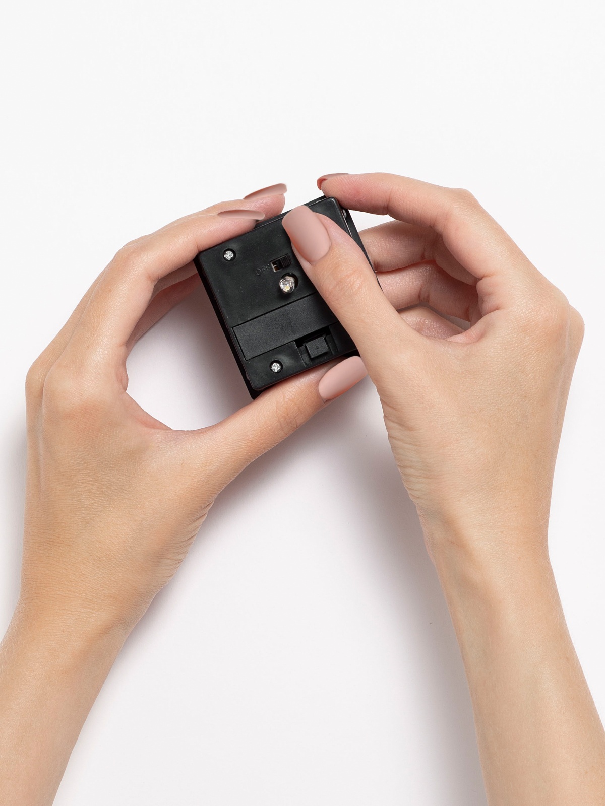 ЕГ САД 1Лед Марокко Сале --24