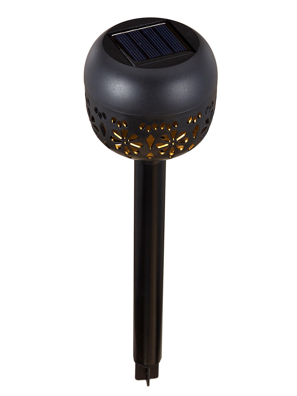 ЕГ САД 1Лед Марокко Марракеш --24