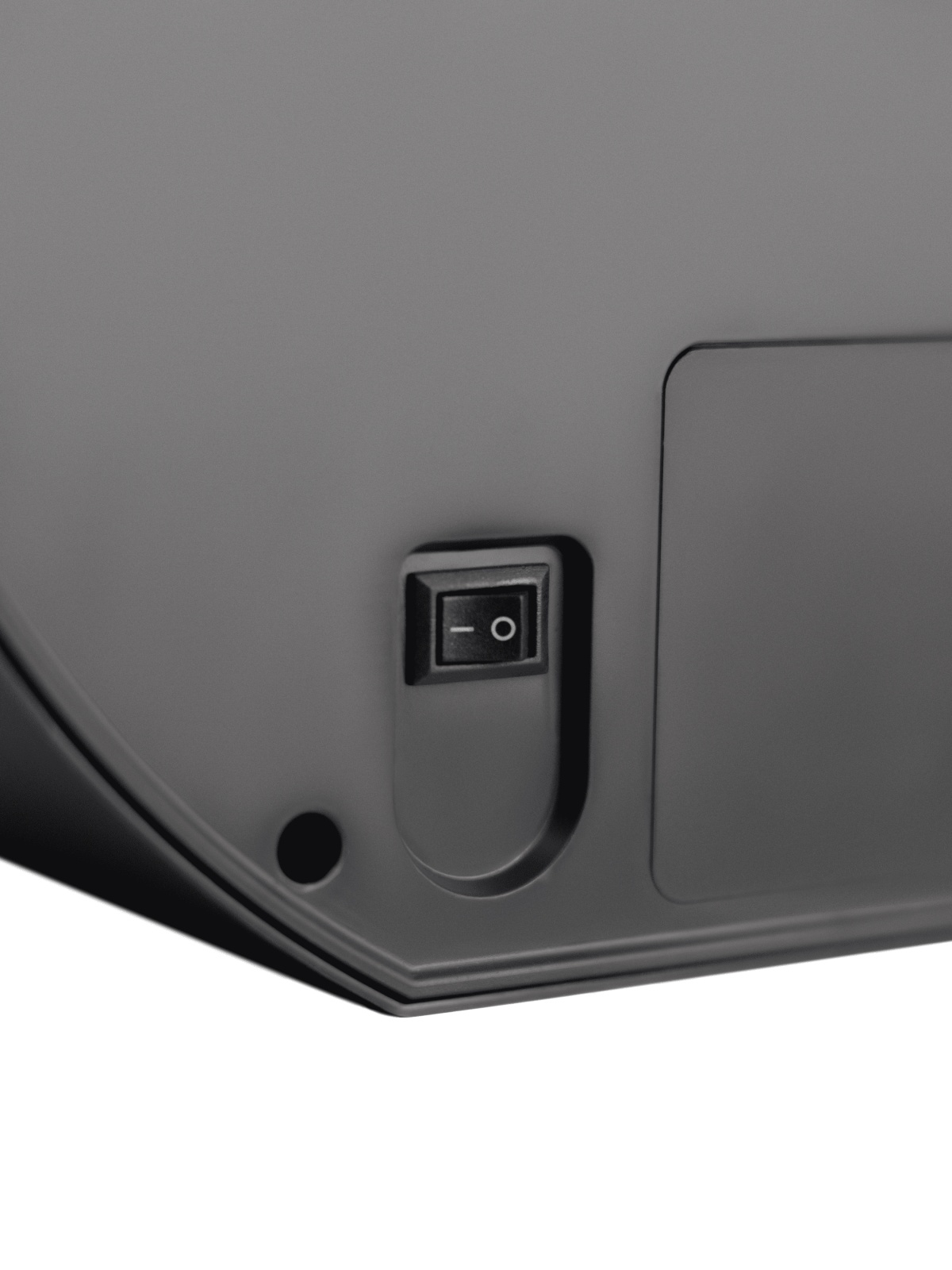 СТАРТ 3 Лед камин Фуэго - 10