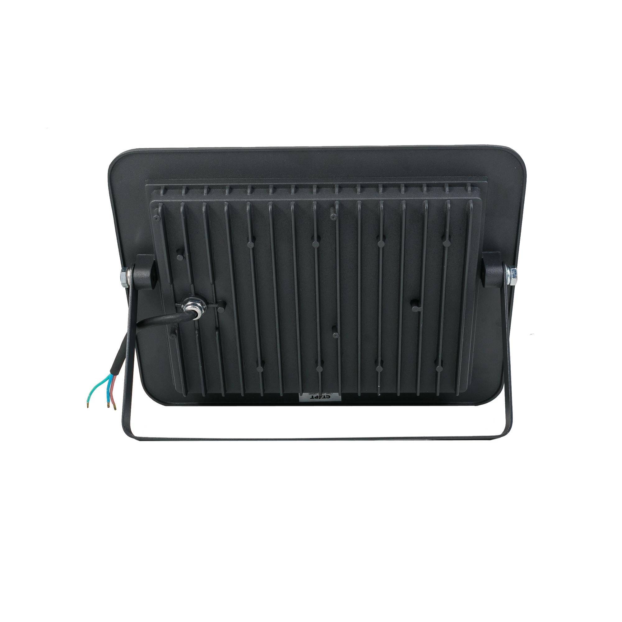 СТАРТ Лед Прожектор 100W65 SP/12