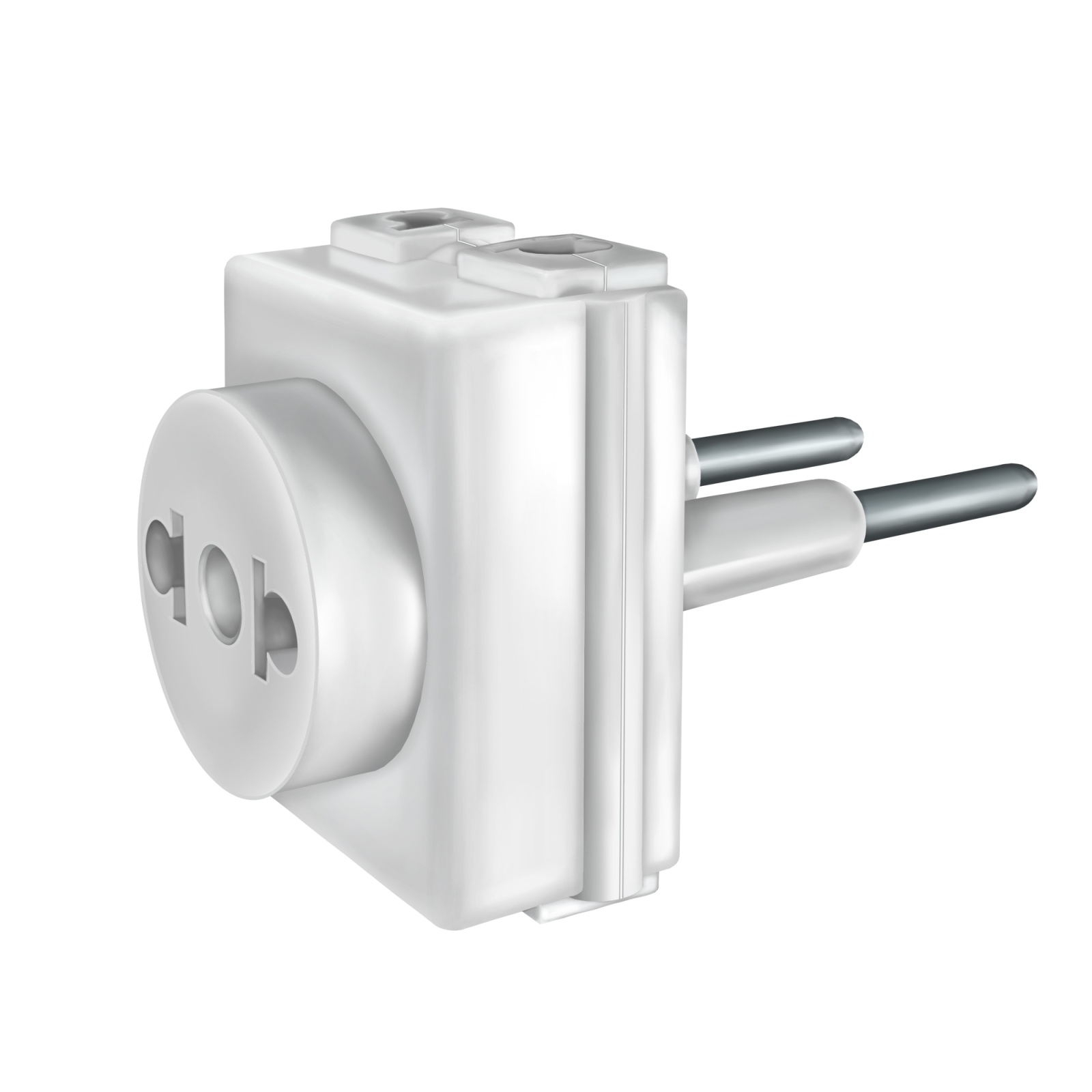 СТАРТ С/А 1/3/ПУ10/16-003 к --64