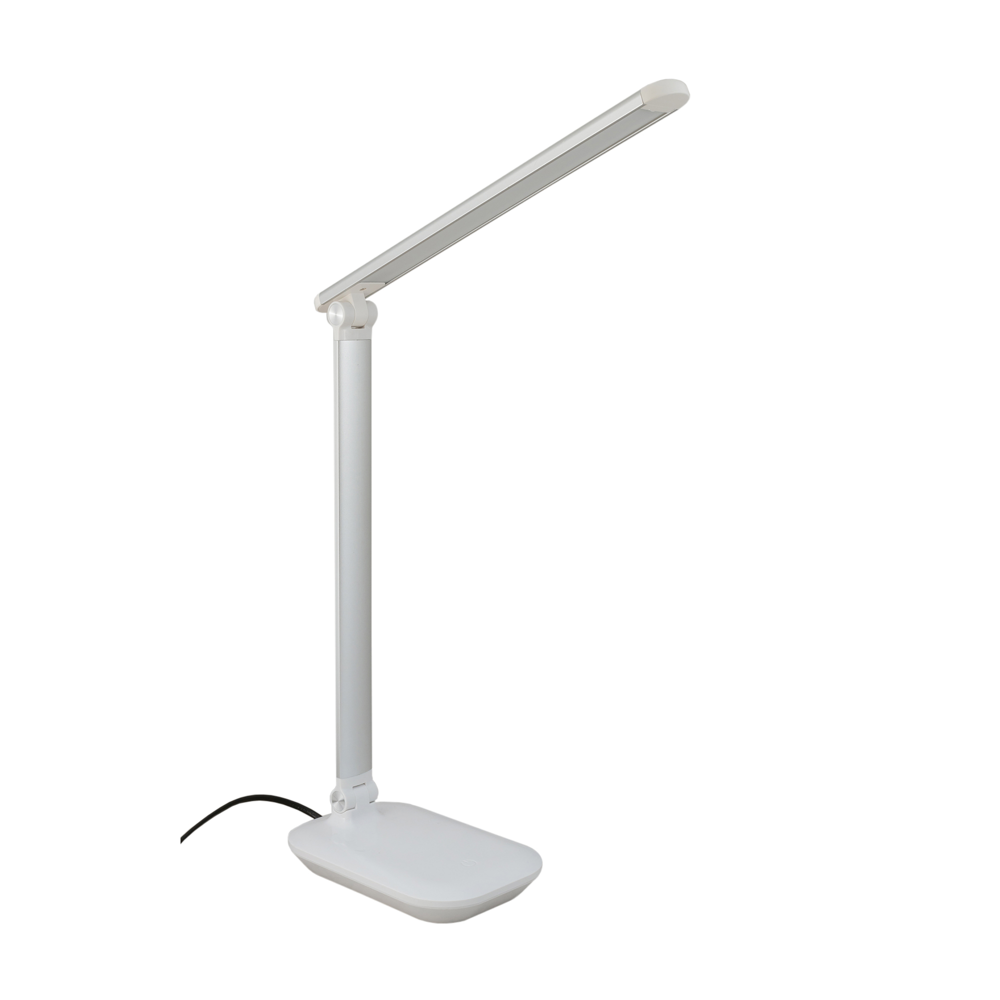 СТАРТ CT113 белый -- 12