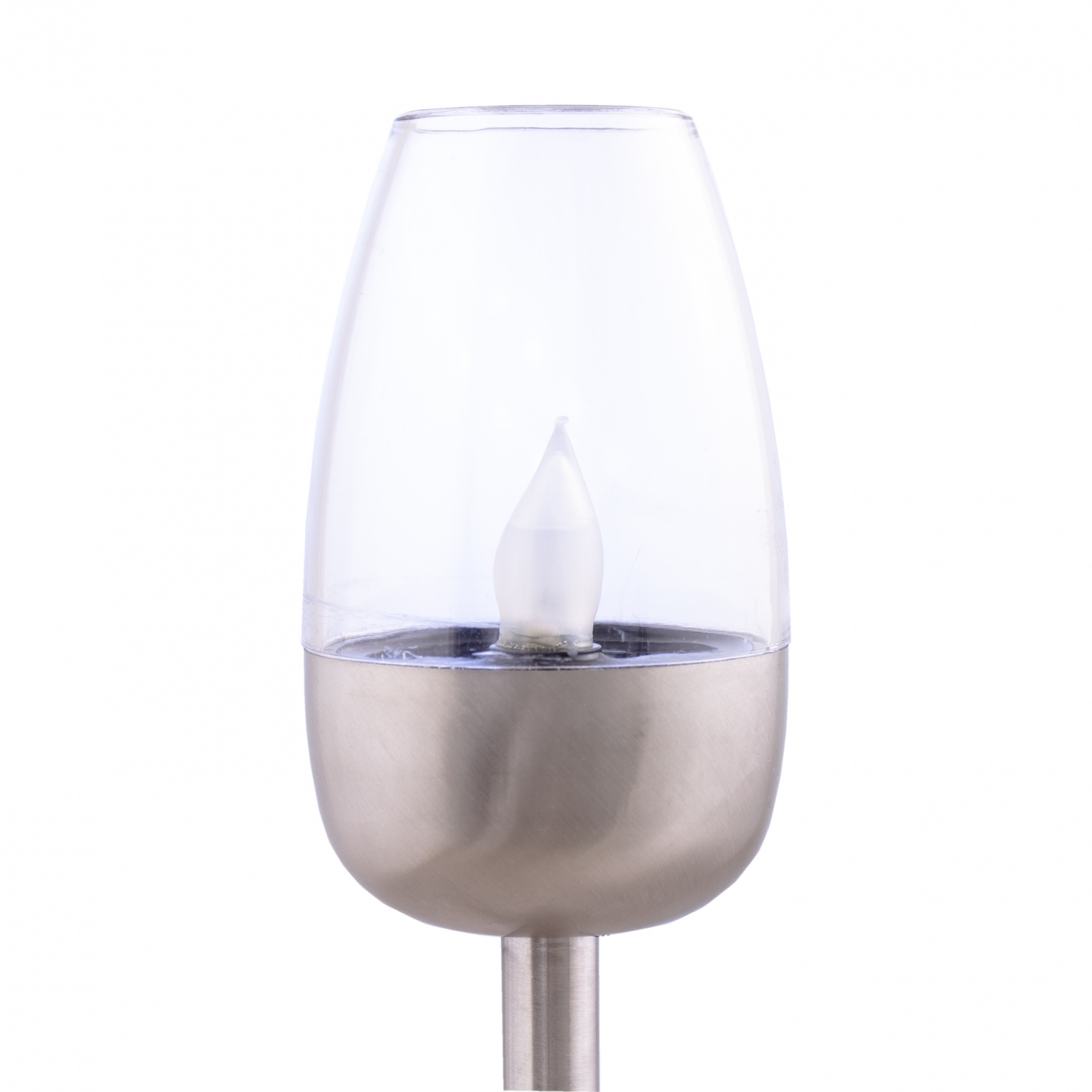 СТАРТ  САД 1Лед Сканди - 12