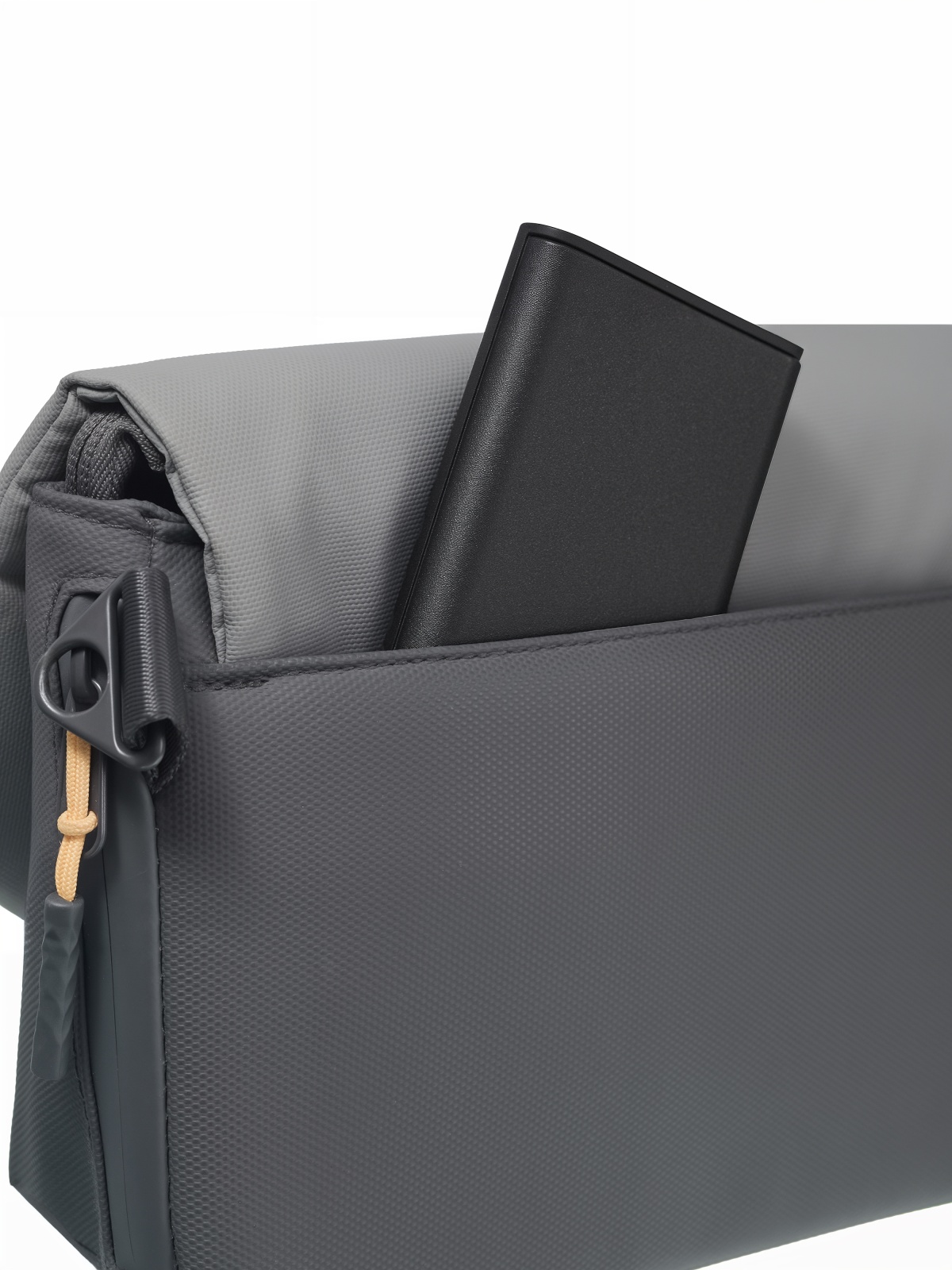 СТАРТ Набор для точных работ 25 предметов - 200