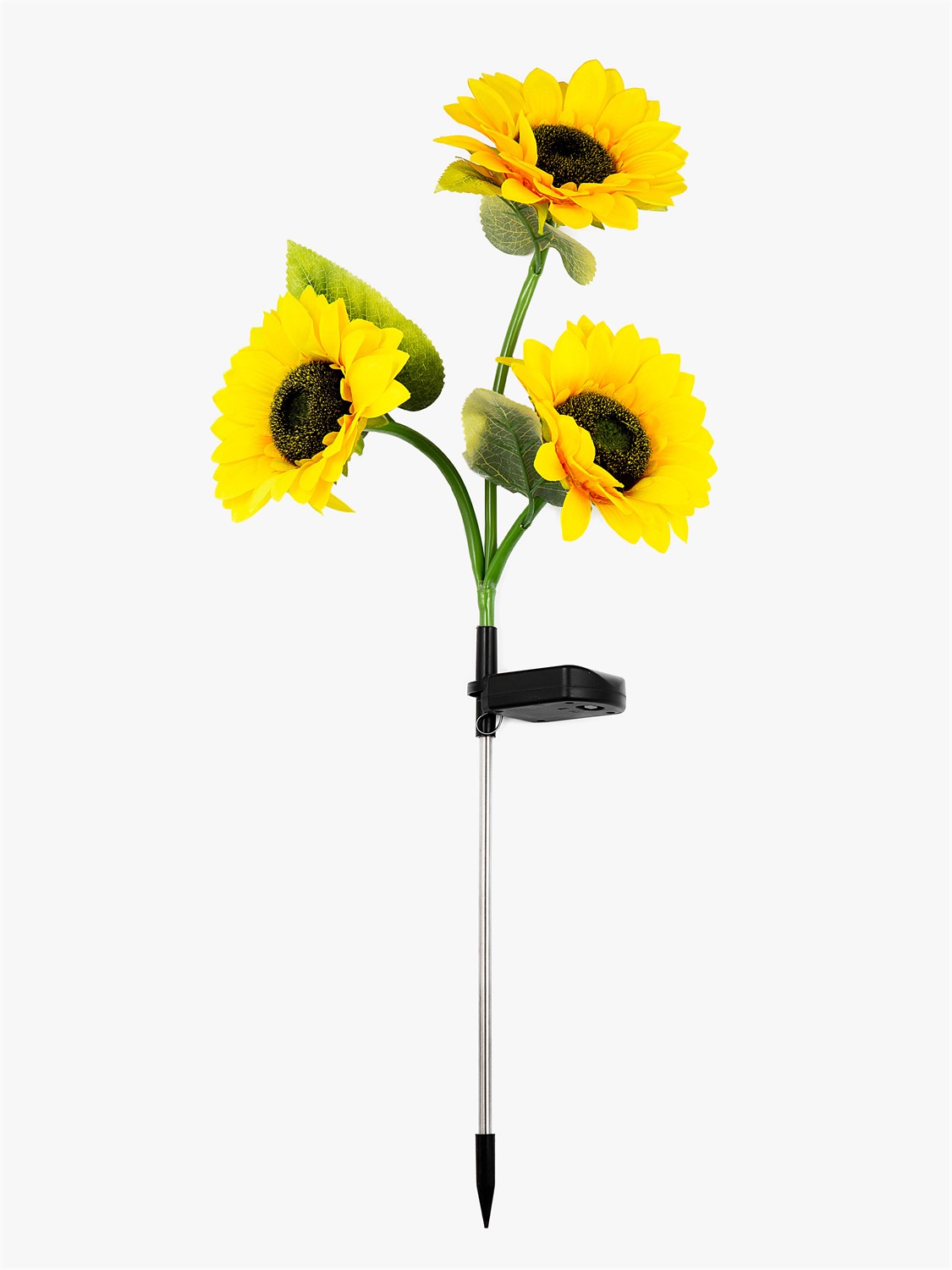 ЕГ САД 24Лед Подсолнух - 25