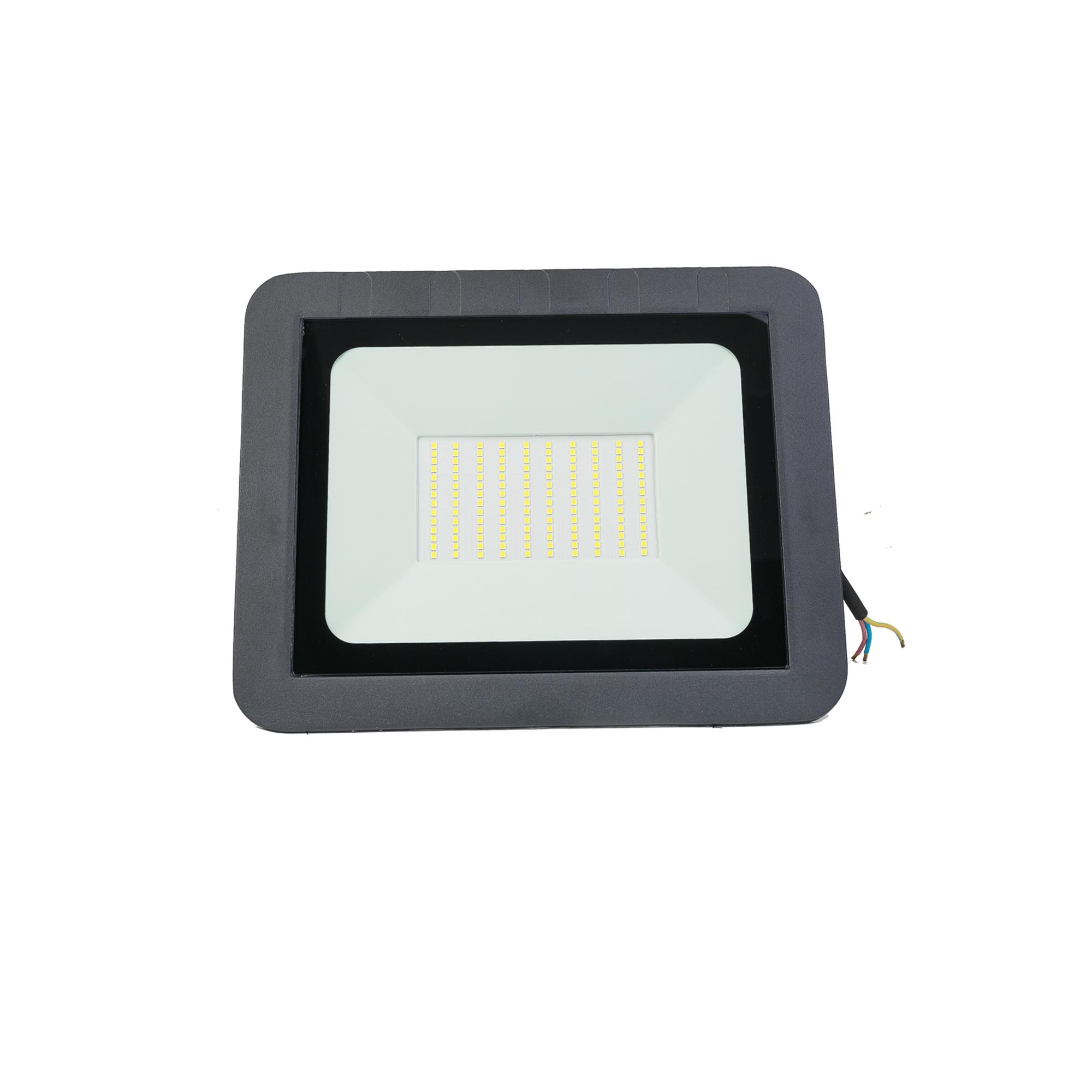 СТАРТ Лед Прожектор 100W65 SP/12