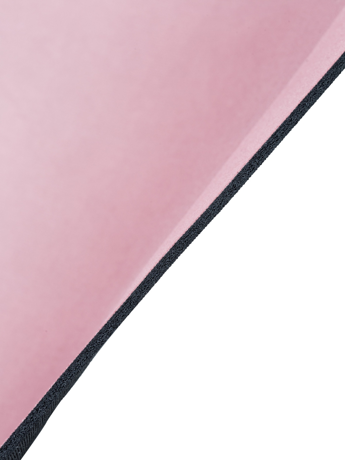 ЕГ Россо Диатомитовый коврик для ванной 40х60 см прям