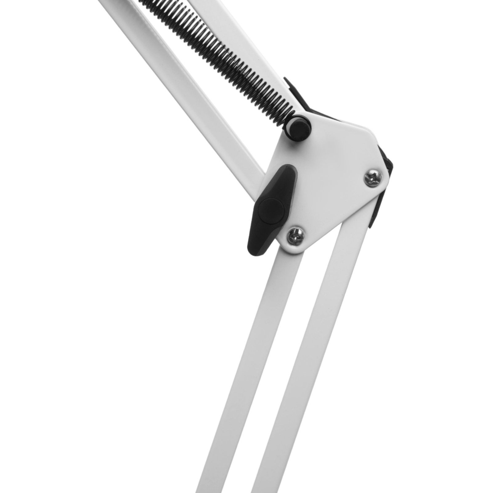 СТАРТ CT903 белый--12