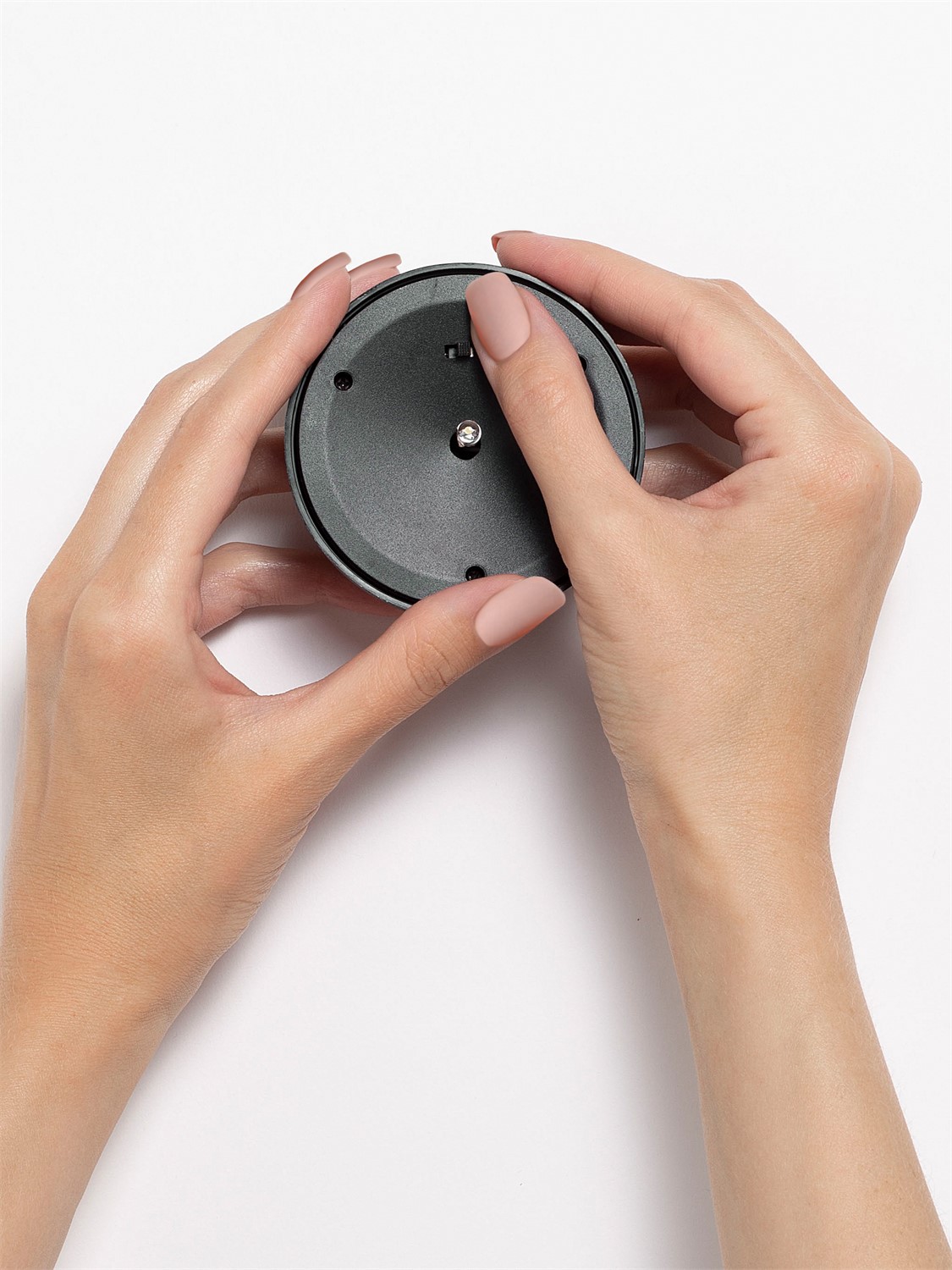 ЕГ САД 1Лед Марокко Марракеш --24