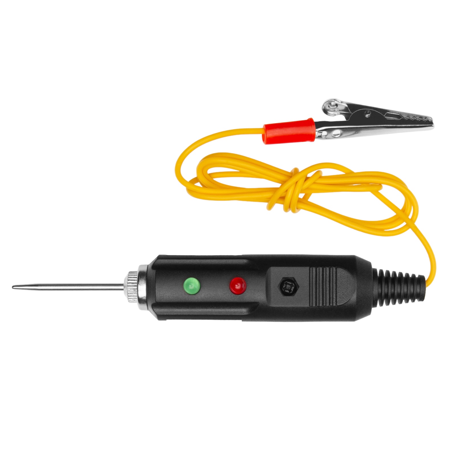 СТАРТ Автотестер - 500