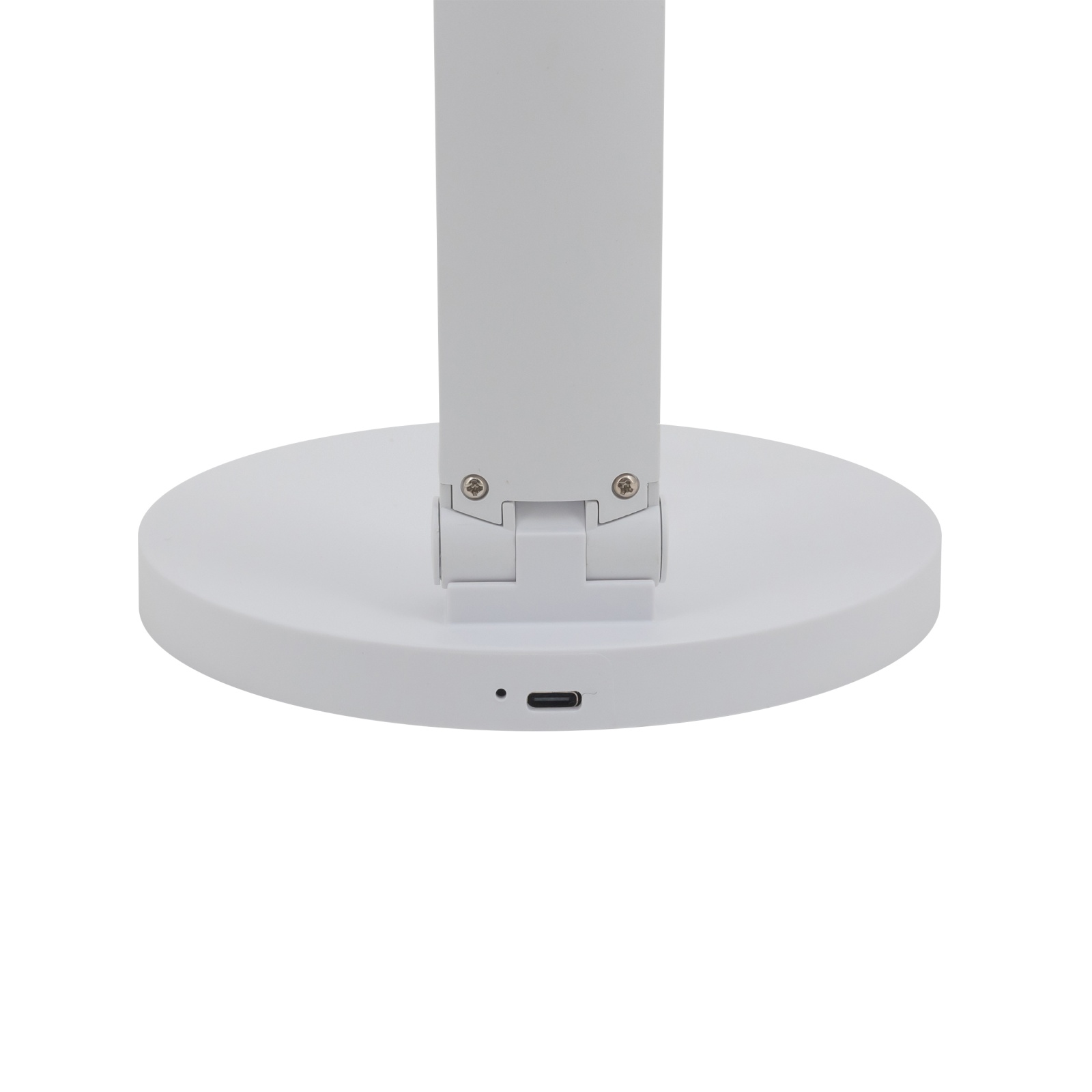 СТАРТ CT808 белый-12