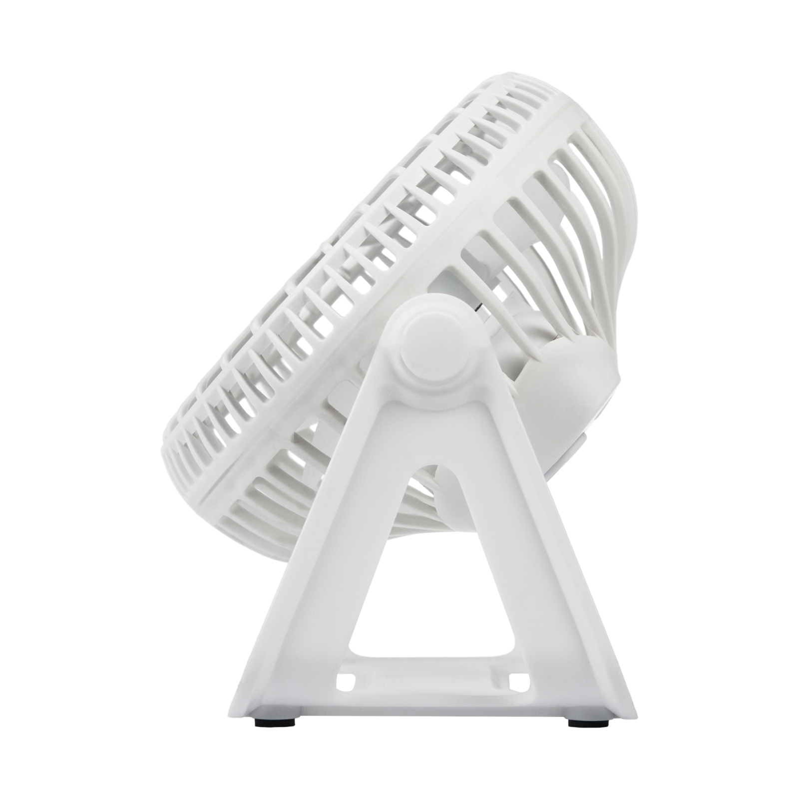 СТАРТ Вентилятор настольный аккум - 12/24