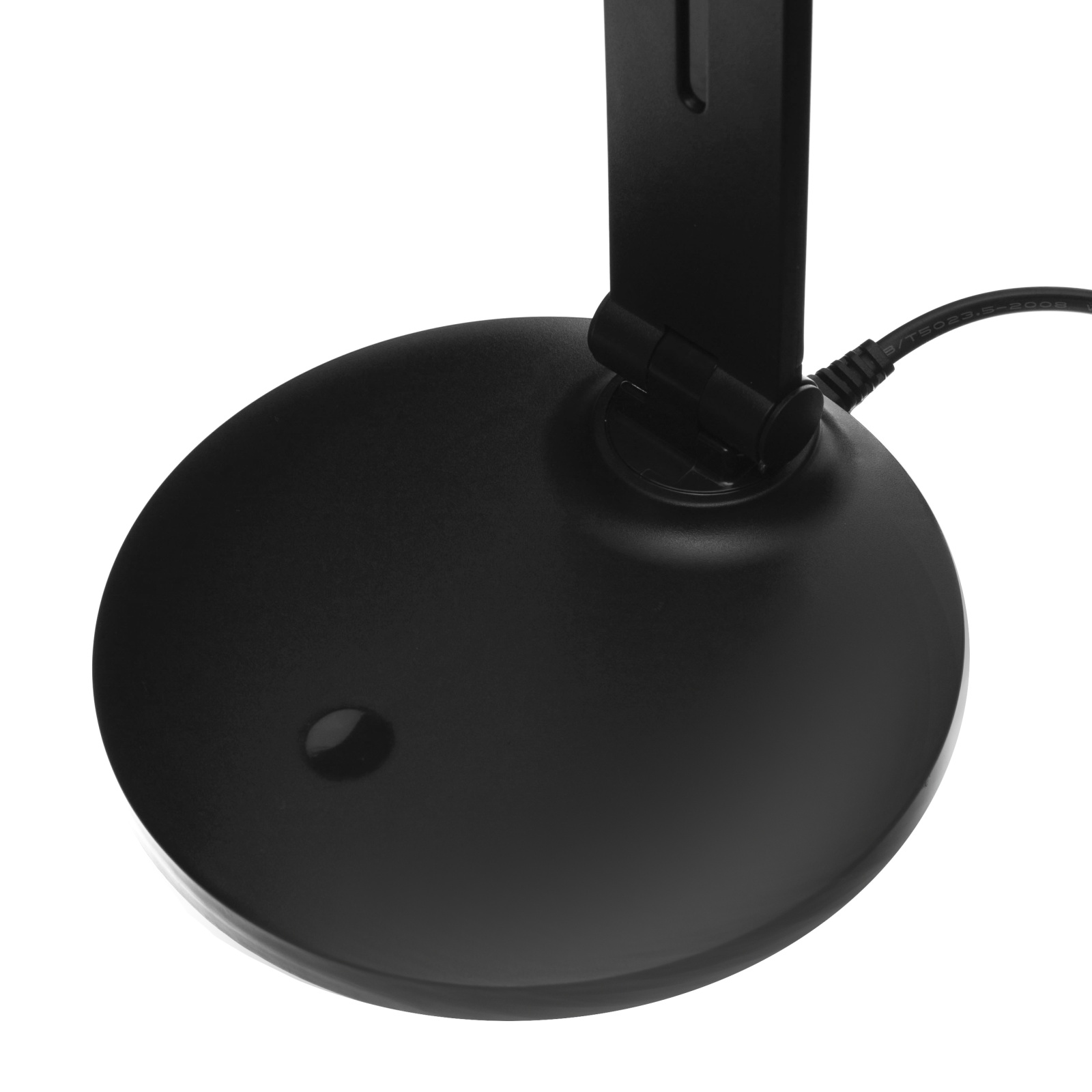 СТАРТ CT803 черный-- 12