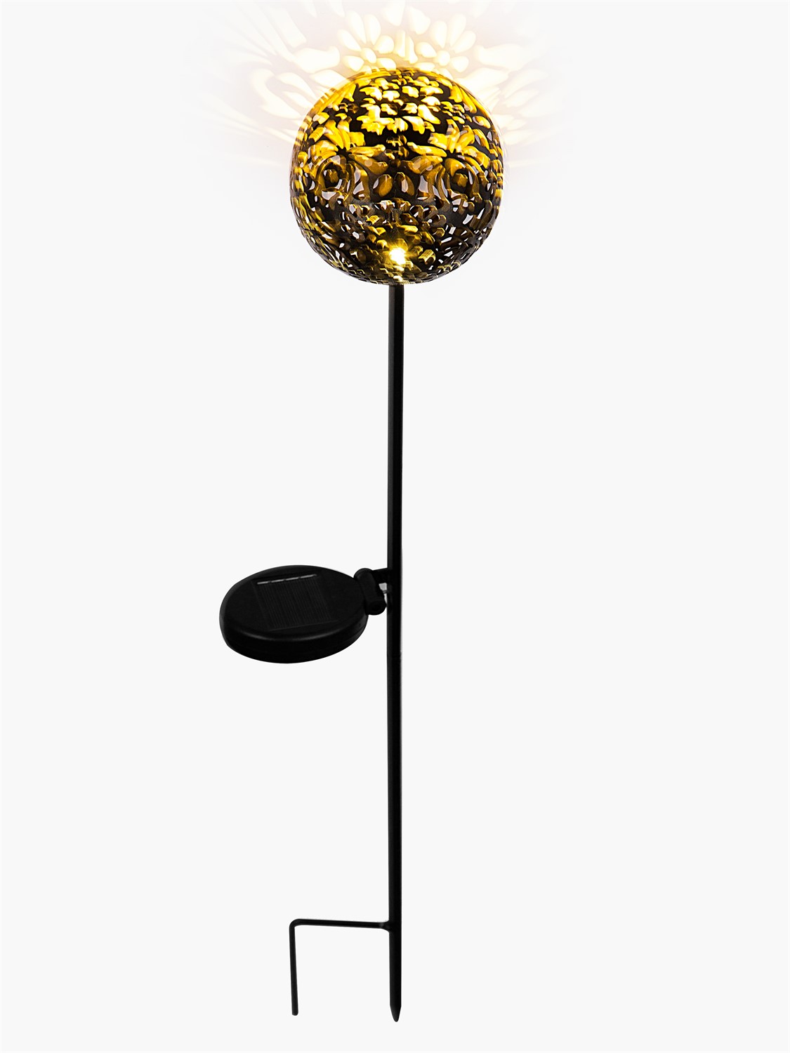 ЕГ САД 1Лед Дамаск - 12