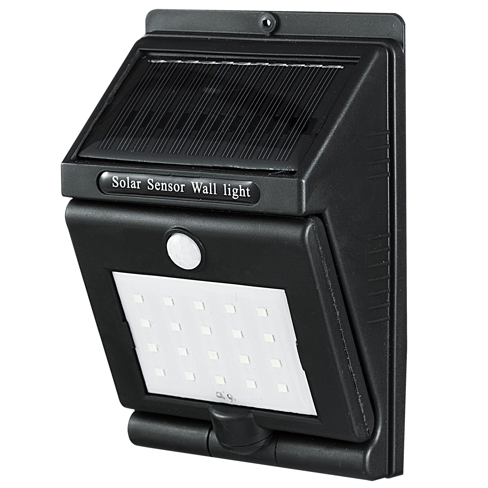 СТАРТ  САД 20Лед Поворотный 50/100