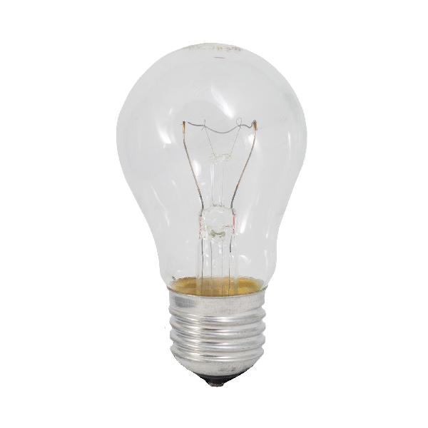 СТАРТ Б  40Вт Е27 --100