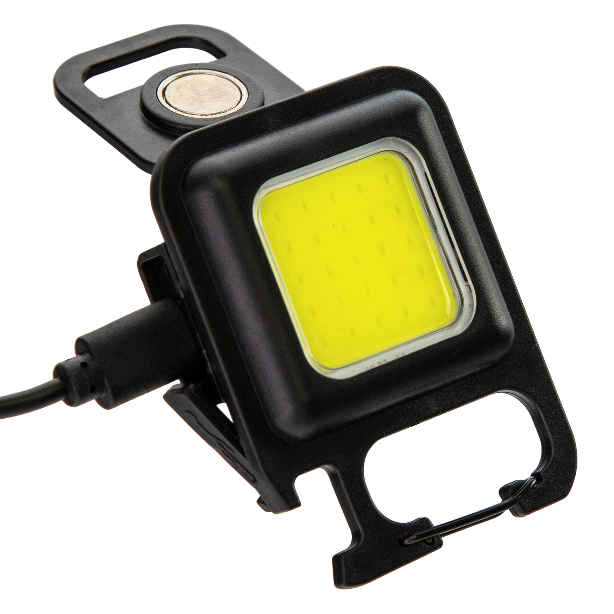 СТАРТ Автомобильный 505-С1 50/200