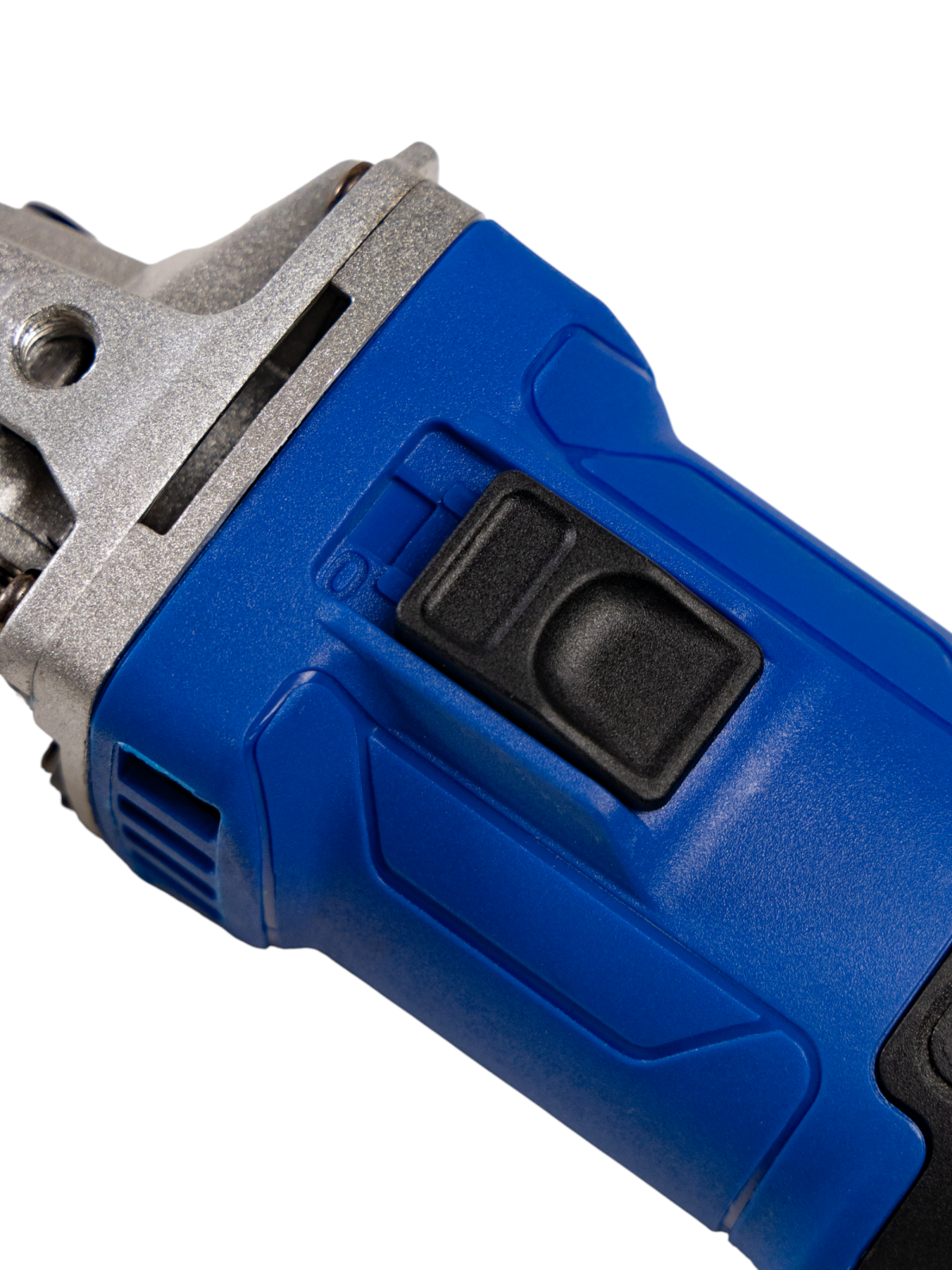 СТАРТ Шлифовальная машина угловая 1000 Вт. 125мм 