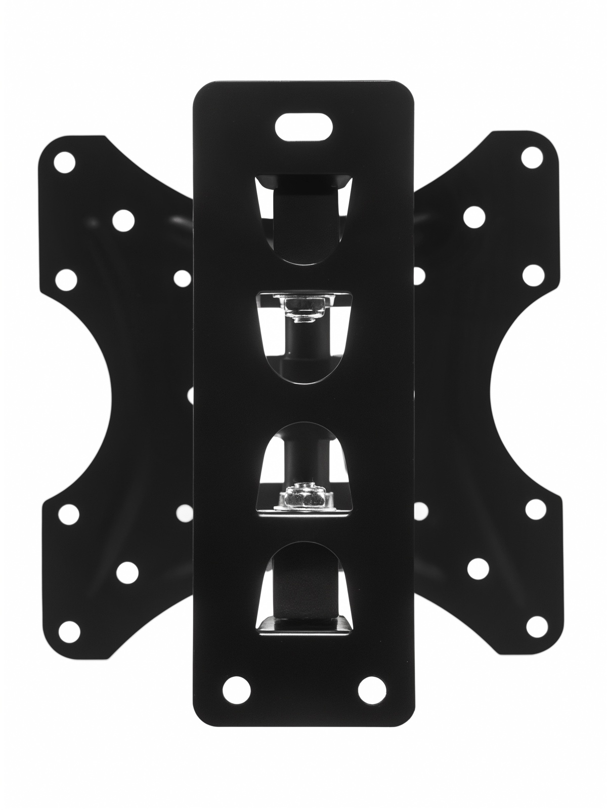 СТАРТ ТВ Кронштейн 17-42, 2 колена - 10