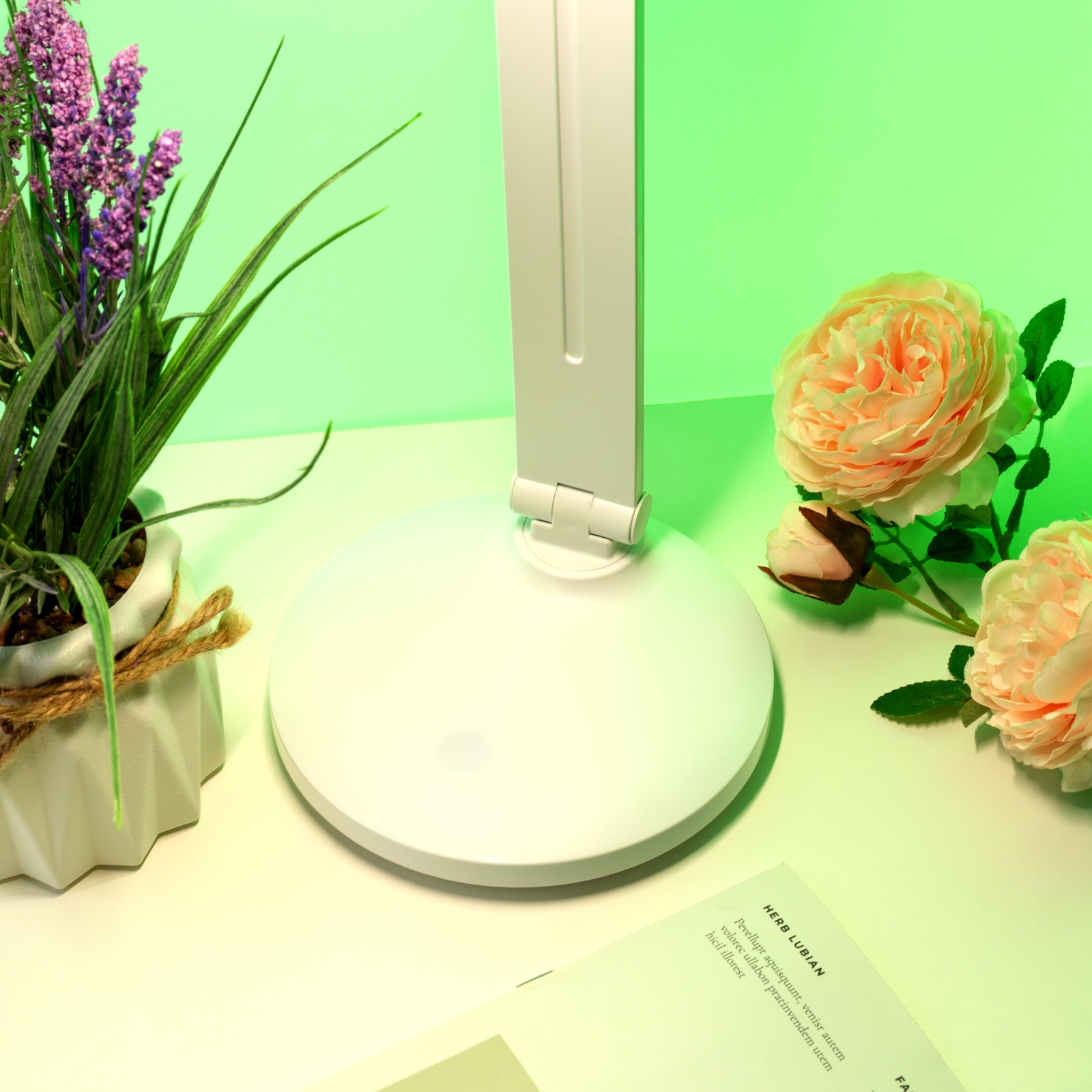 СТАРТ CT803 белый-- 12