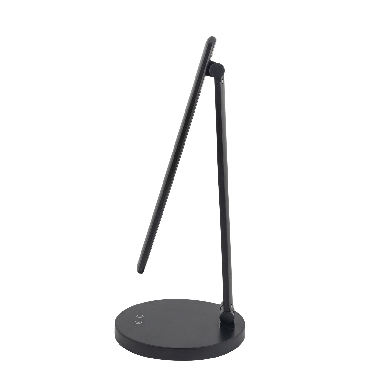 СТАРТ CT808 черный-12